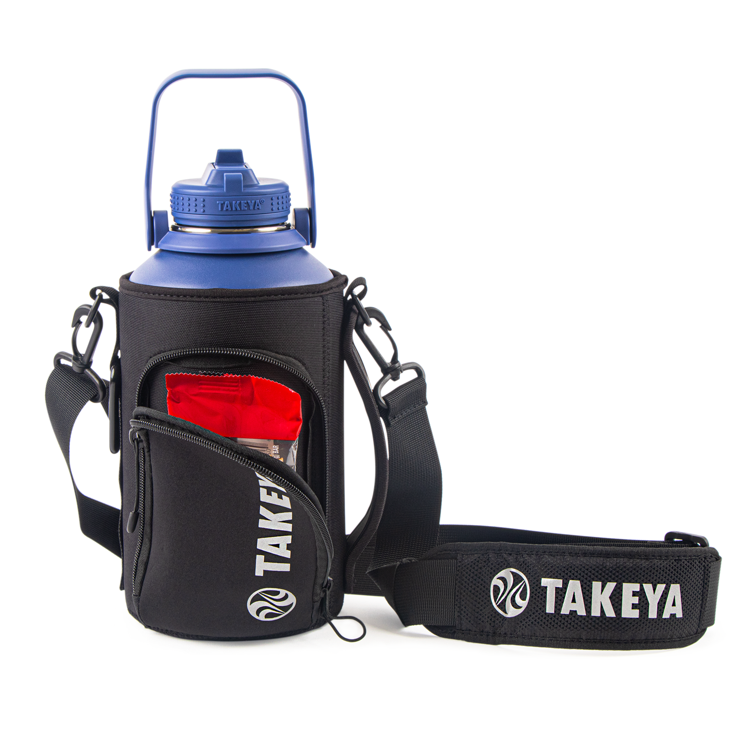 hydrotex-easy-grip-bottle-sling-p7 97237-64-Sleeve-Bottle-BackPocket.png