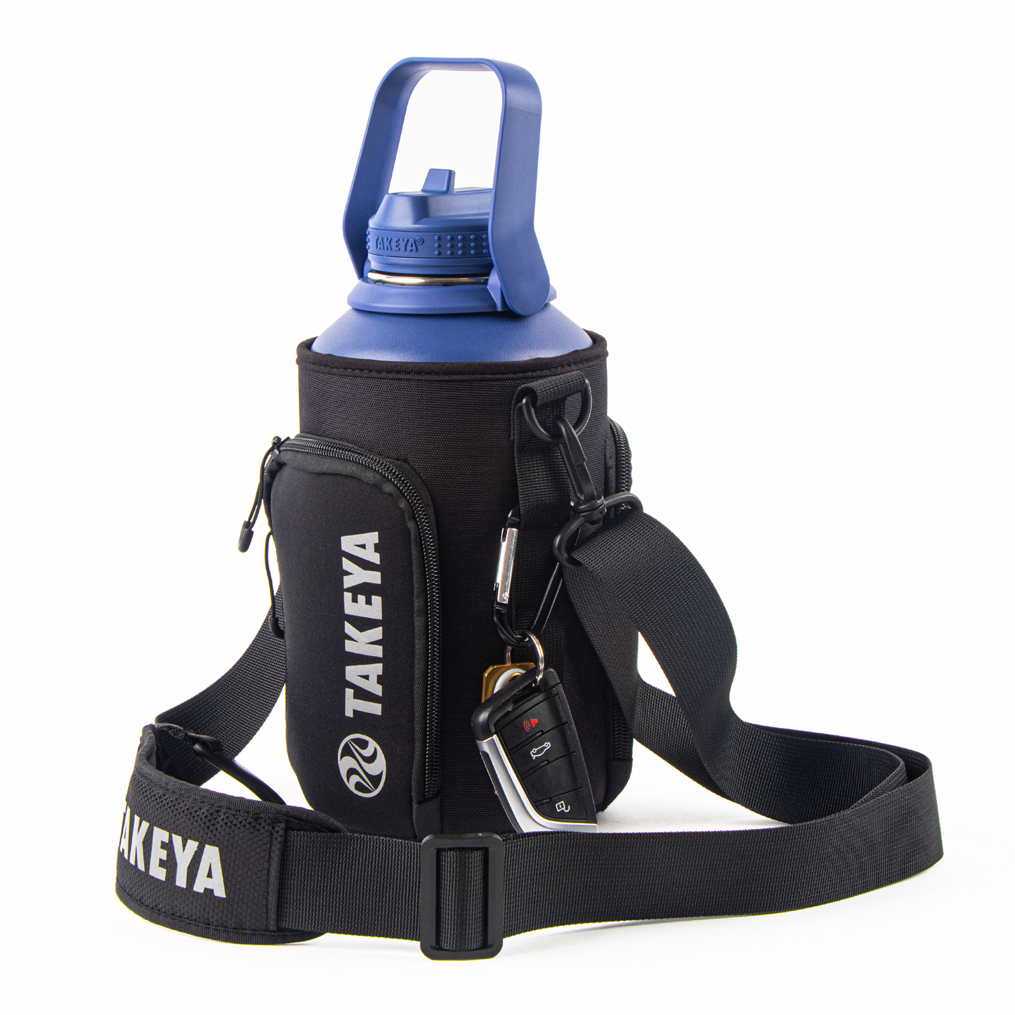 hydrotex-easy-grip-bottle-sling-p7 97237-64-Sleeve-Bottle-Carabiner.png