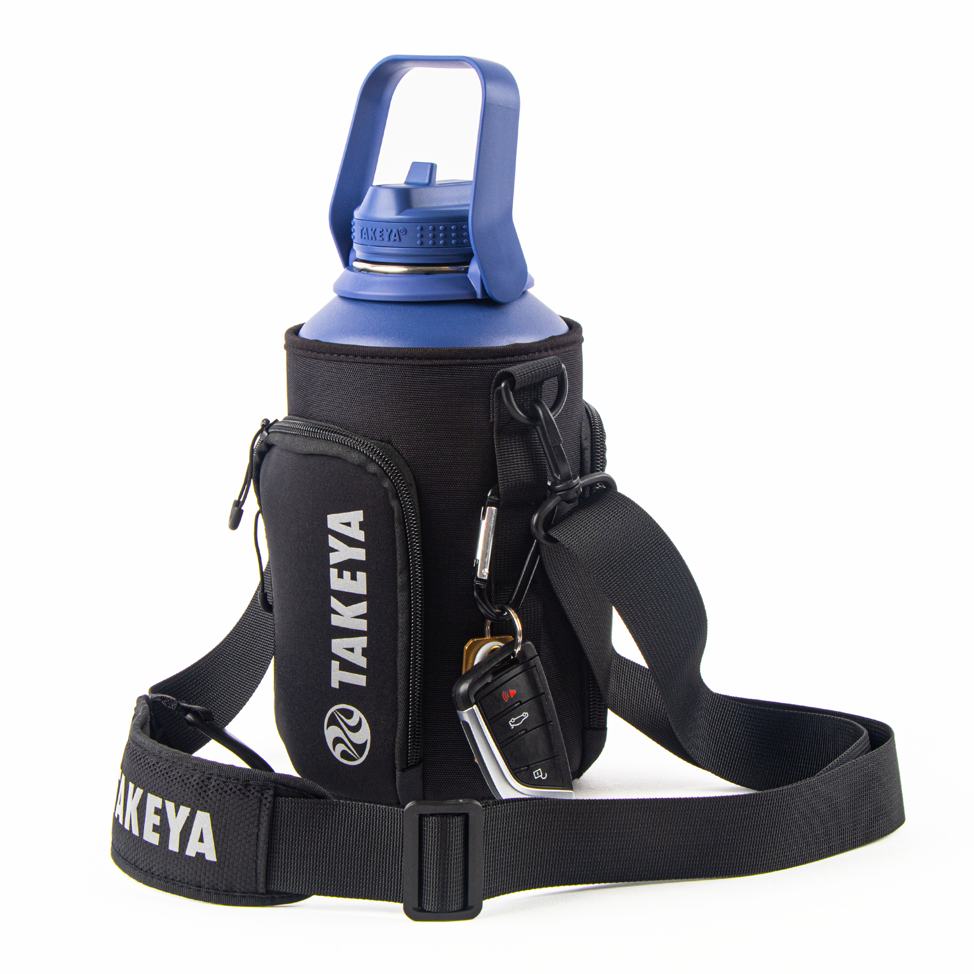 hydrotex-easy-grip-bottle-sling-p7 97237-64-Sleeve-Bottle-Carabiner.png