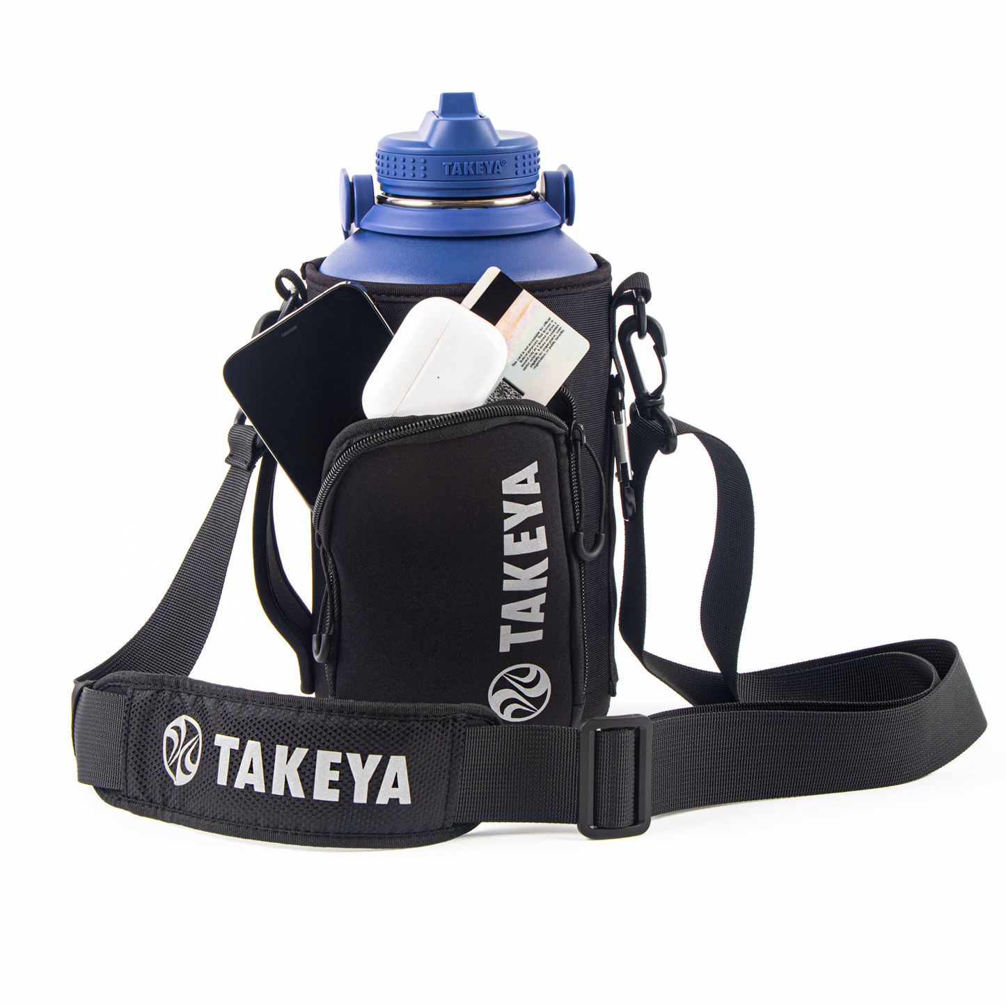 hydrotex-easy-grip-bottle-sling-p7 97237-64-Sleeve-Bottle-FrontPocket.png