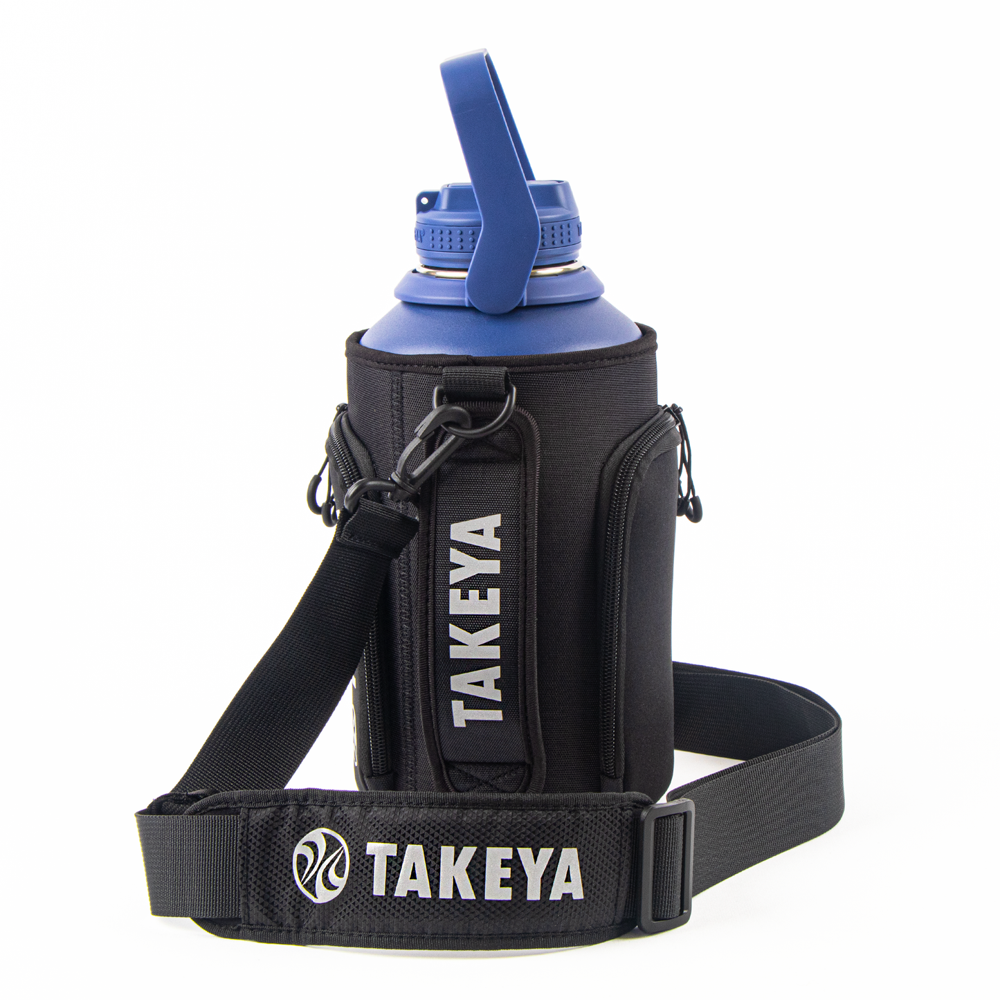 hydrotex-easy-grip-bottle-sling-p7 97237-64-Sleeve-Bottle-Handle.png