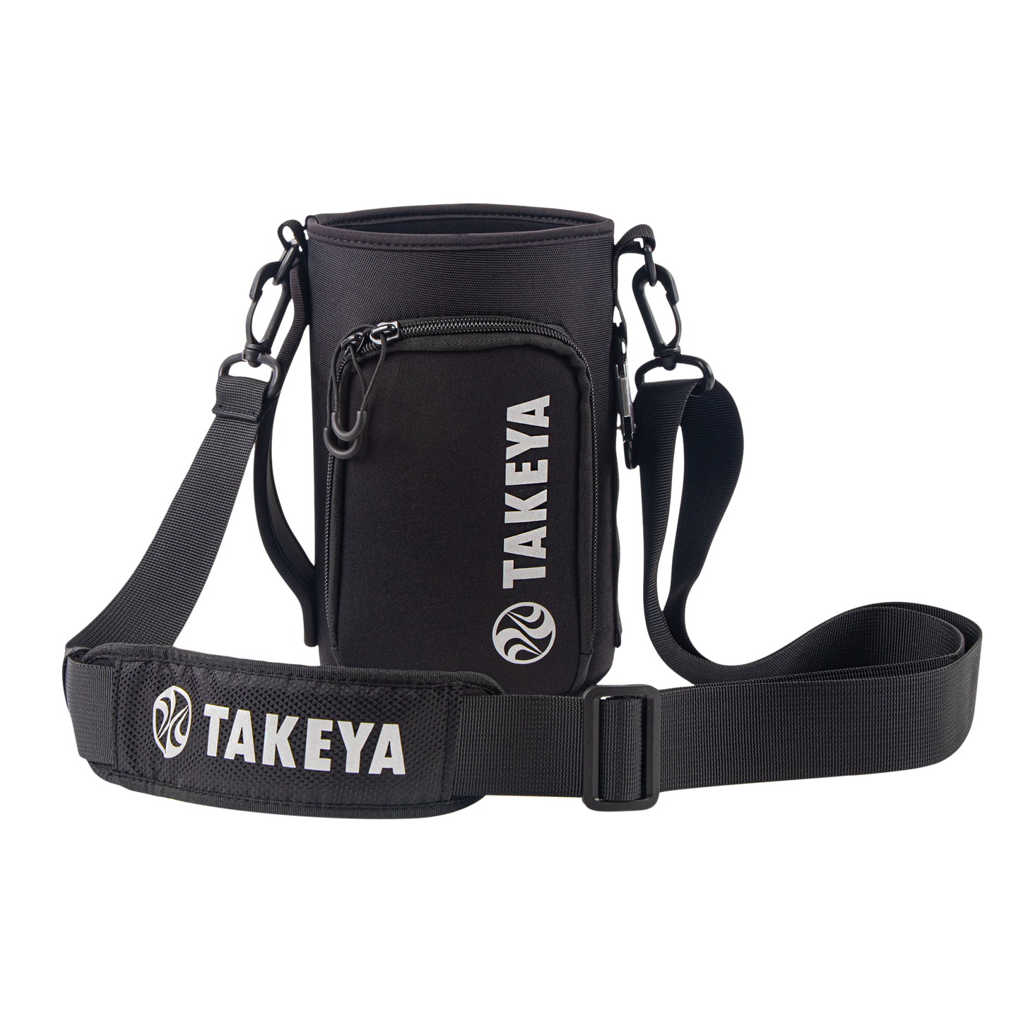 hydrotex-easy-grip-bottle-sling-p7 97237-64-Sleeve-NoBottle_40a8e245-d447-4e87-8314-231903e7f8b3.png