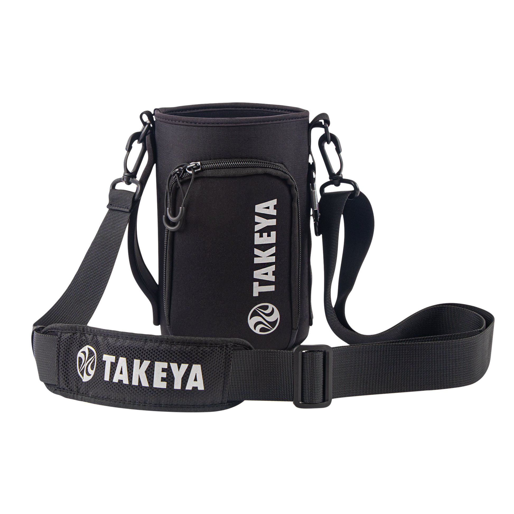 hydrotex-easy-grip-bottle-sling-p7 97237-64-Sleeve-NoBottle_40a8e245-d447-4e87-8314-231903e7f8b3.png