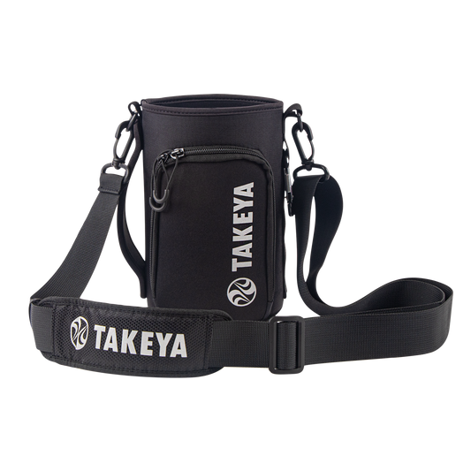 hydrotex-easy-grip-bottle-sling-p7 97237-64-Sleeve-NoBottle_40a8e245-d447-4e87-8314-231903e7f8b3.png