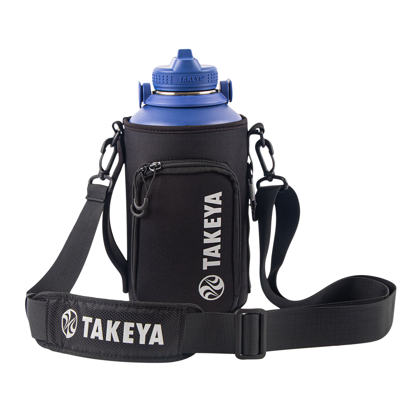 hydrotex-easy-grip-bottle-sling-p7 97237-64-Sleeve-WithBottle_317305d0-e79e-4666-b41a-7e707981c2c8.png