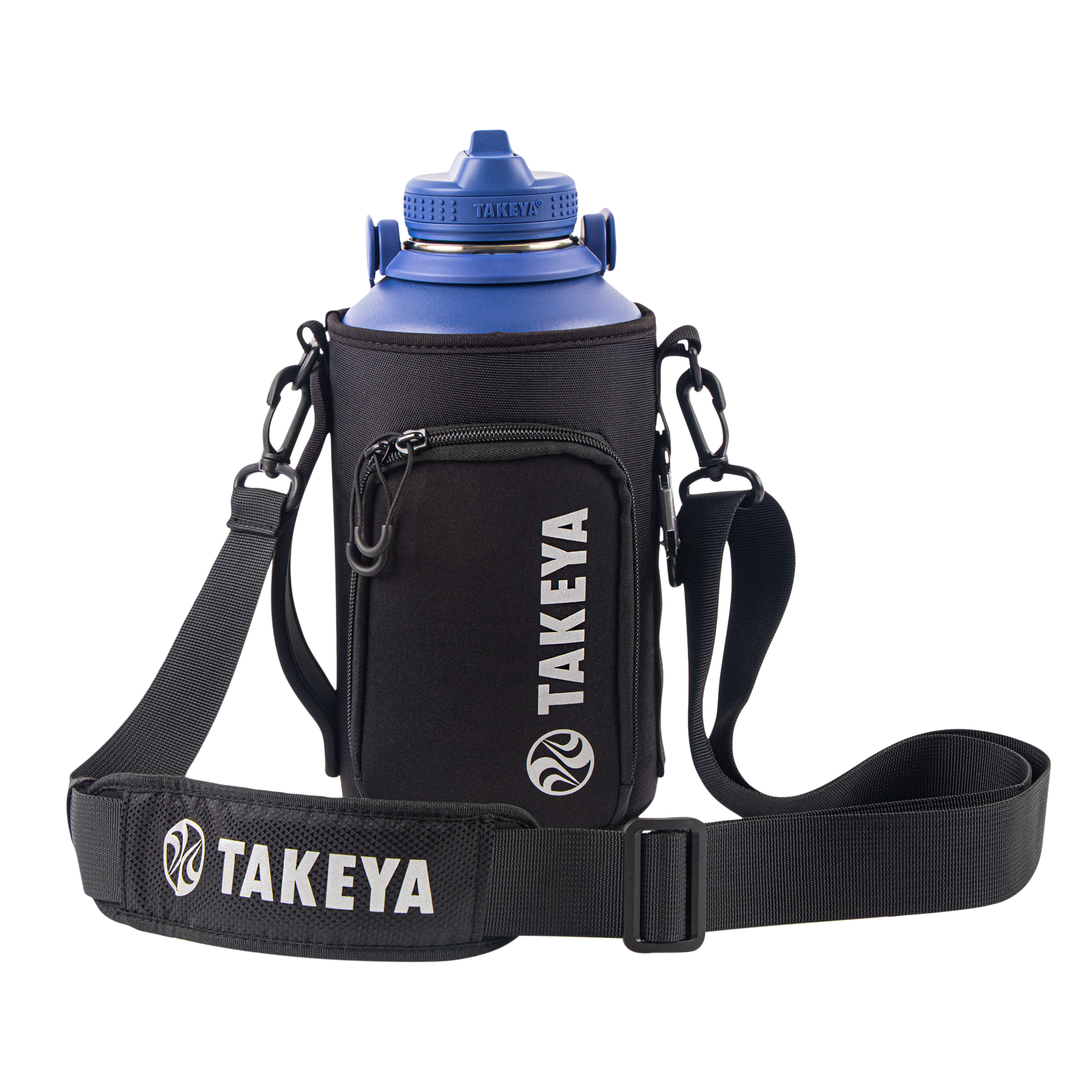hydrotex-easy-grip-bottle-sling-p7 97237-64-Sleeve-WithBottle_317305d0-e79e-4666-b41a-7e707981c2c8.png