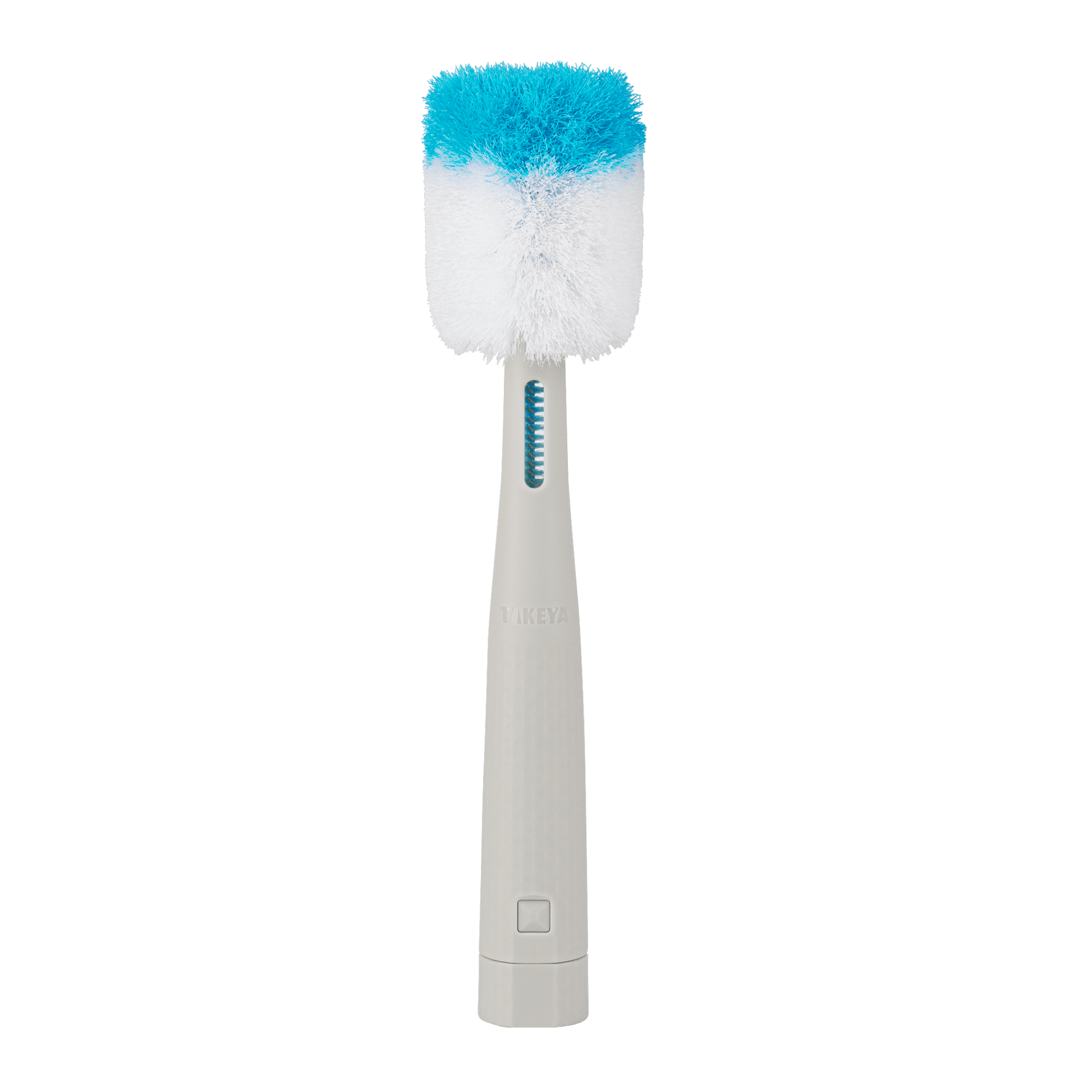 2-in-1-bottle-cleaning-brush-g7 97283-TK-Cleaning-Brush-Gray-Front_4855c0e5-7b9d-49e3-97fb-f218efb8d38f.png