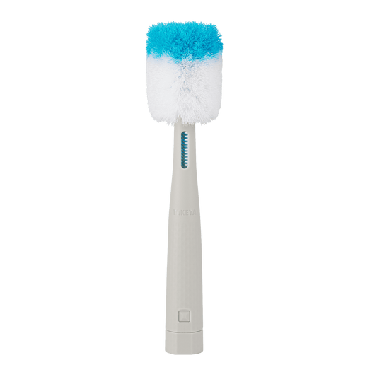 2-in-1-bottle-cleaning-brush-g7 97283-TK-Cleaning-Brush-Gray-Front_4855c0e5-7b9d-49e3-97fb-f218efb8d38f.png