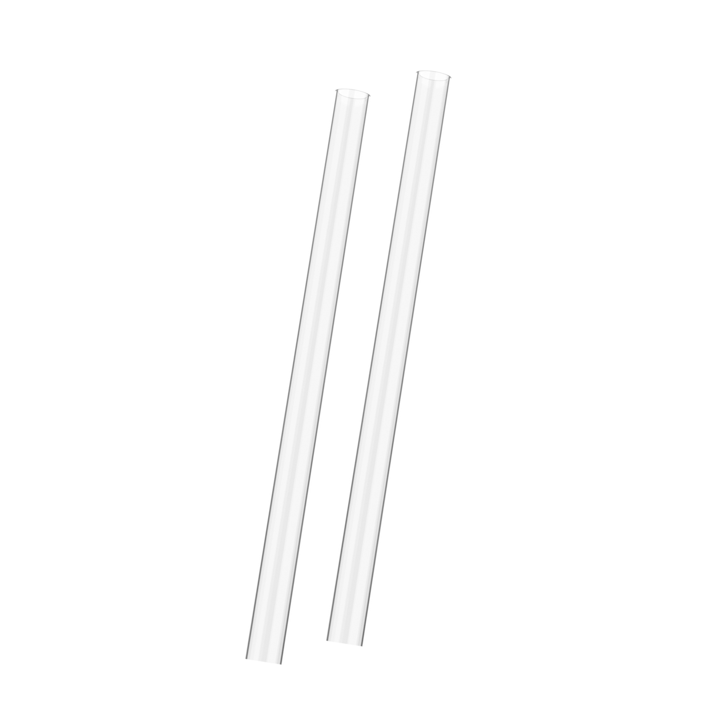 sport-straw-lid-replacement-straws-k2 97337-TKS_S25_Accessory-TritanStraw-22.png
