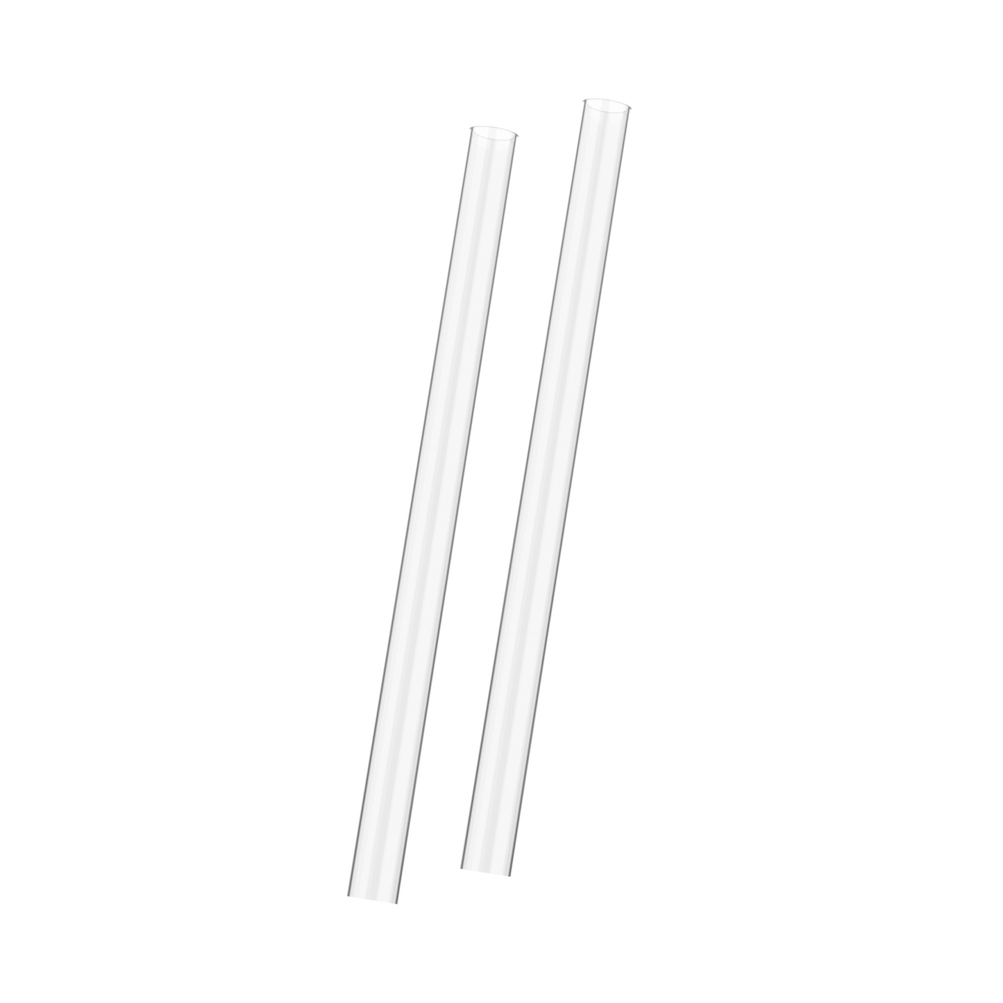 sport-straw-lid-replacement-straws-k2 97338-TKS_S25_Accessory-TritanStraw-32.png