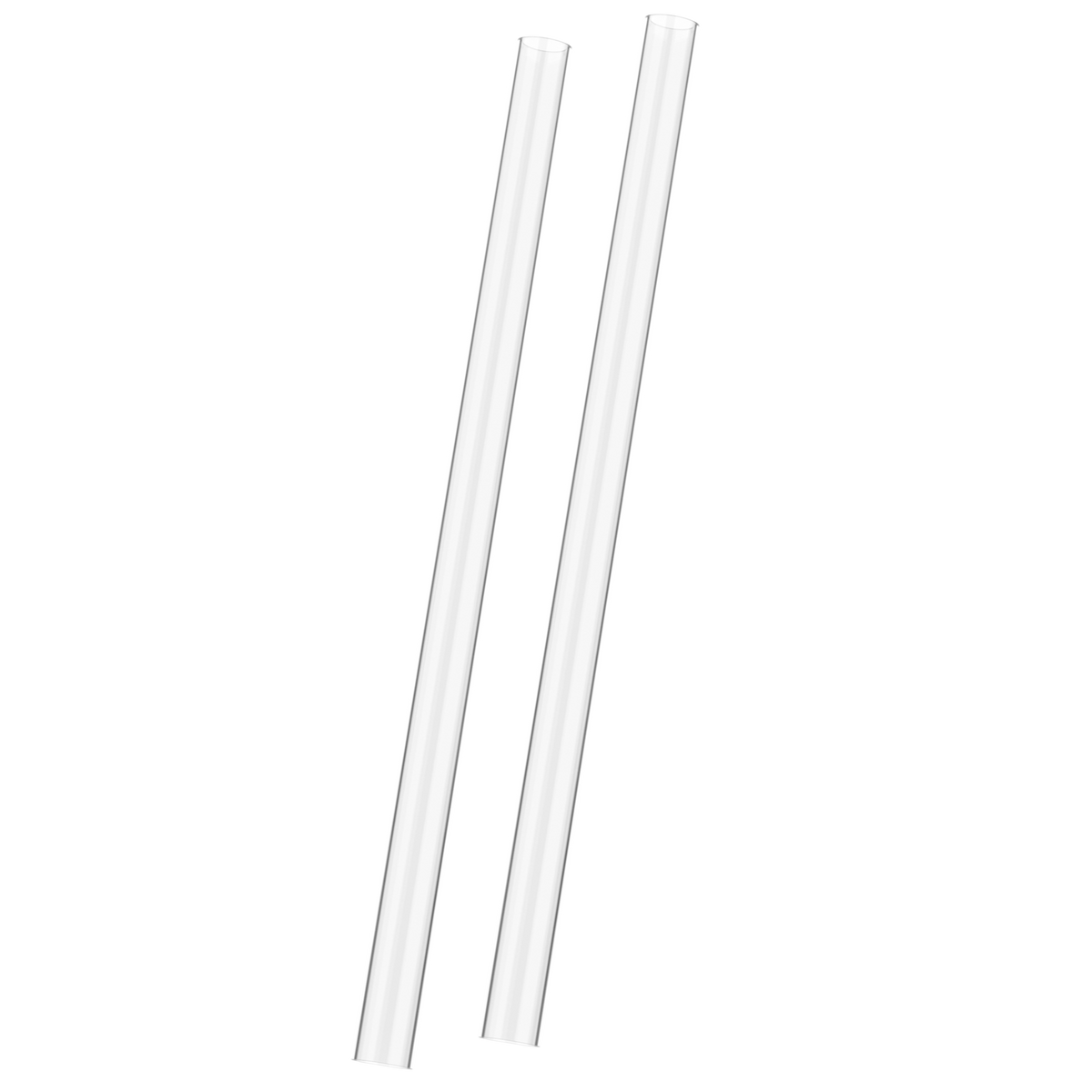 sport-straw-lid-replacement-straws-k2 97339-TKS_S25_Accessory-TritanStraw-40.png