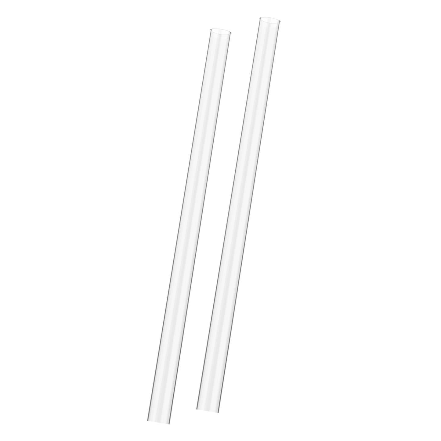 sport-straw-lid-replacement-straws-k2 97340-TKS_S25_Accessory-TritanStraw-64.png