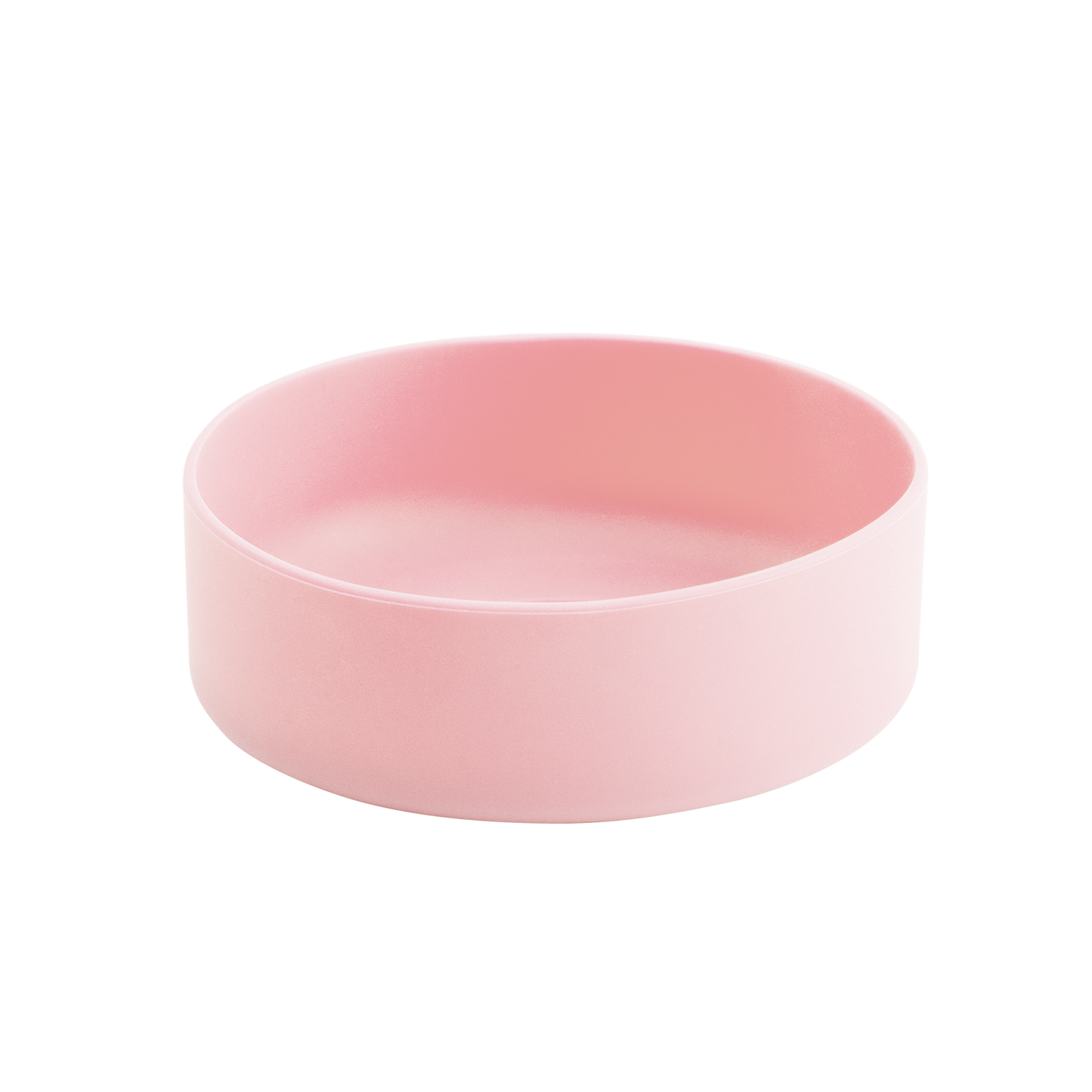 bumpers-n4 Act-32-40-Bumper-Blush-angle.png