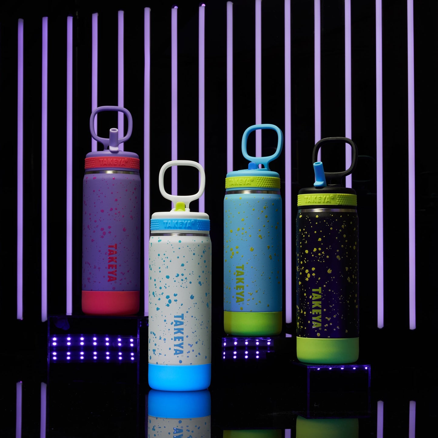 glow-in-the-dark-sport-kids-water-bottle-confetti-with-straw-lid-a0 TAKEYA_KIDS_SHOOT_GLOWINTHEDARK3160-ElevatedProduct-51368-51369-51370-51371-WebsiteThumbnail.jpg