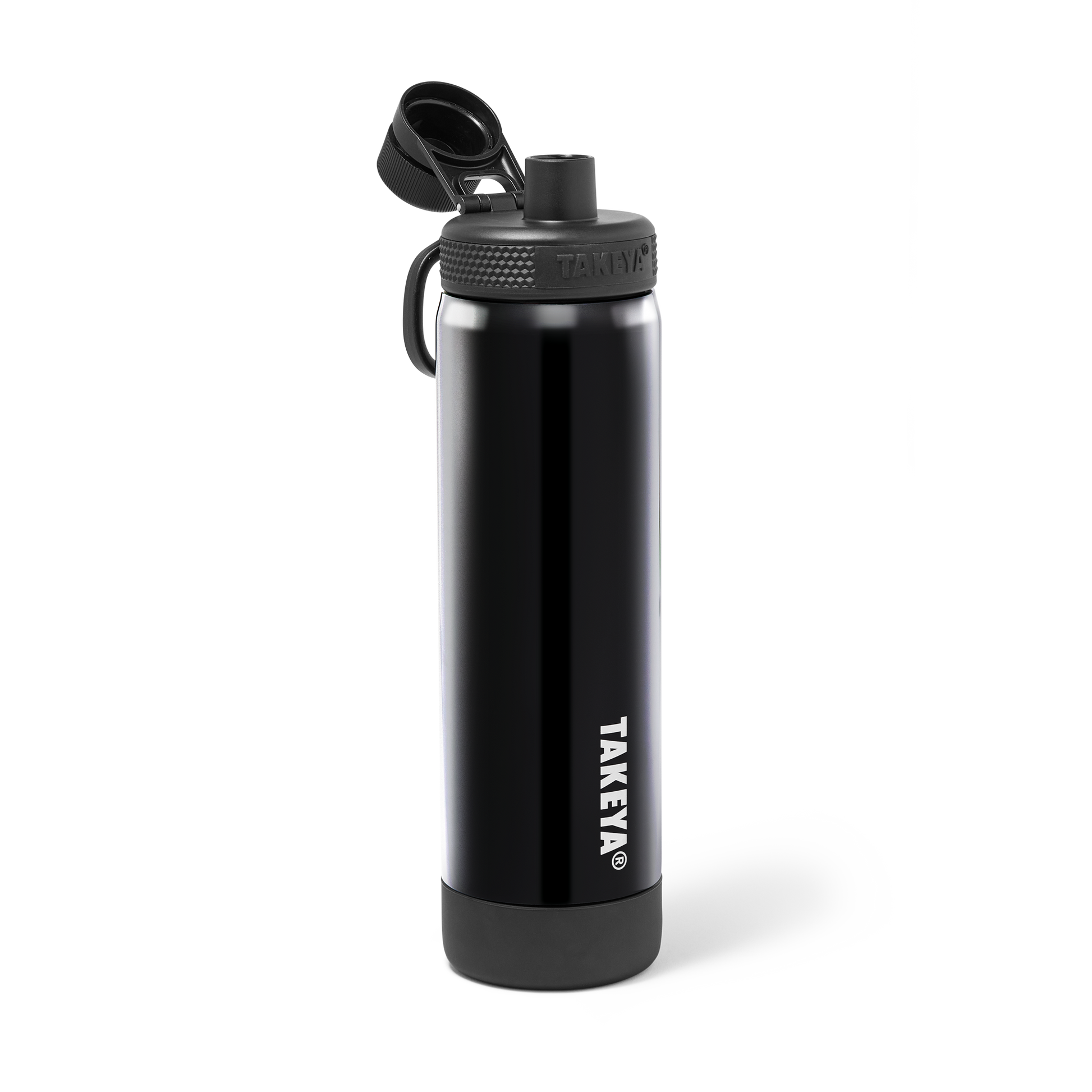 aurora-water-bottle-with-spout-lid-n1 TKS_F25_Aurora_SptBtl_AuroraOpal_22oz_51384_v2_SHD.png