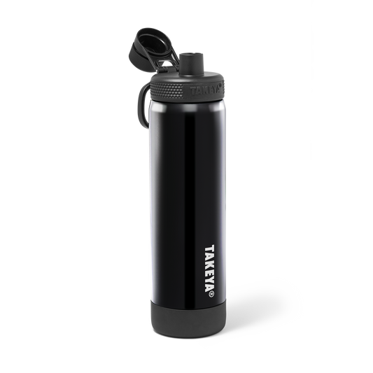 aurora-water-bottle-with-spout-lid-n1 TKS_F25_Aurora_SptBtl_AuroraOpal_22oz_51384_v2_SHD.png