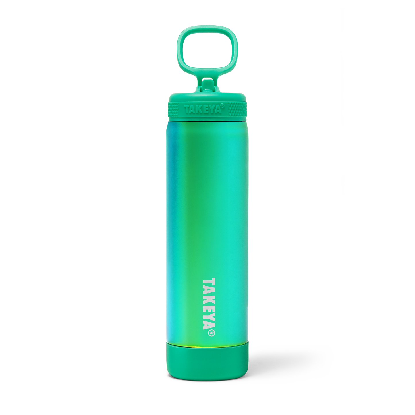 aurora-water-bottle-with-straw-lid-r6 TKS_F25_Aurora_StwBtl_AuroraEmerald_22oz_51386_v1_SHD.png