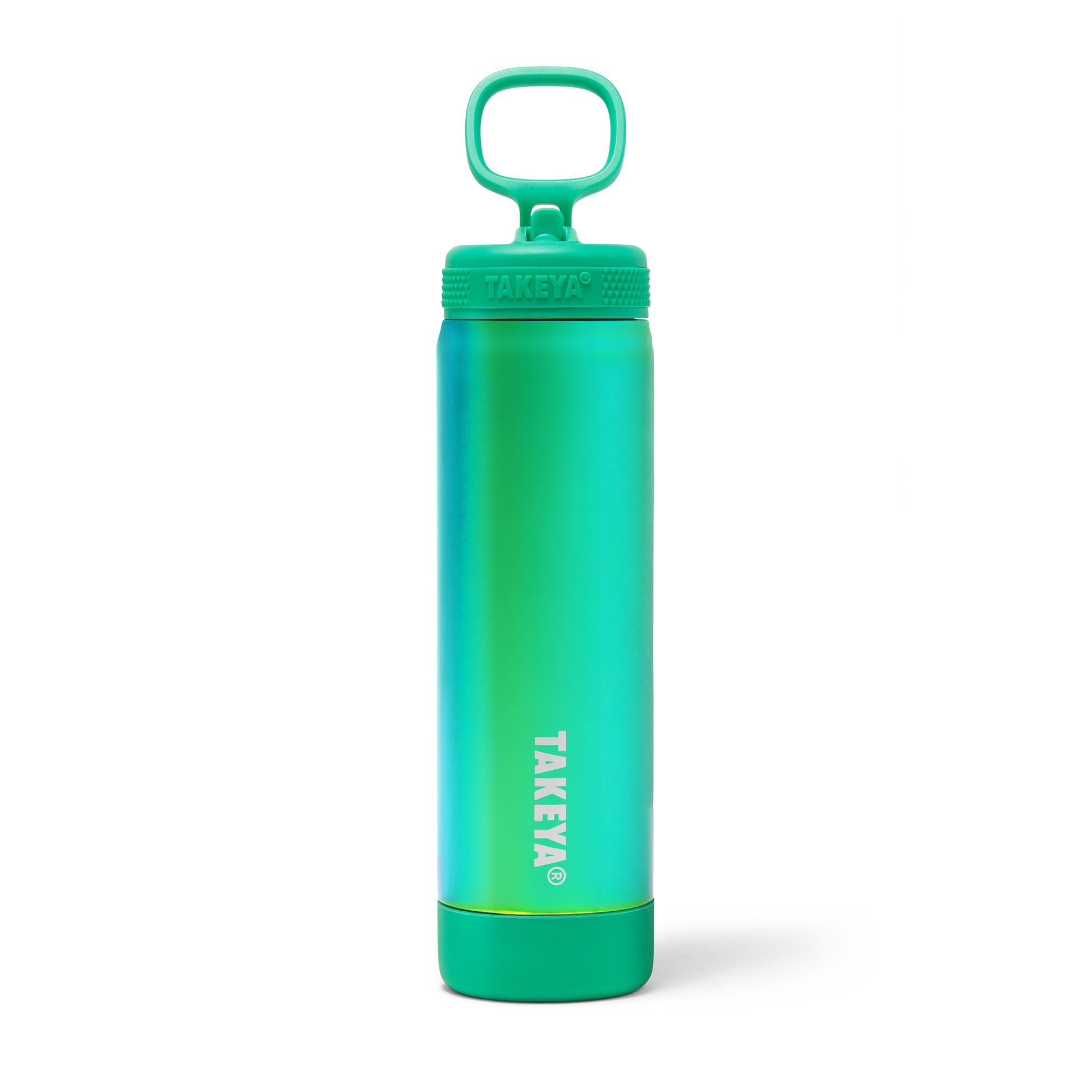 aurora-water-bottle-with-straw-lid-r6 TKS_F25_Aurora_StwBtl_AuroraEmerald_22oz_51386_v1_SHD.png
