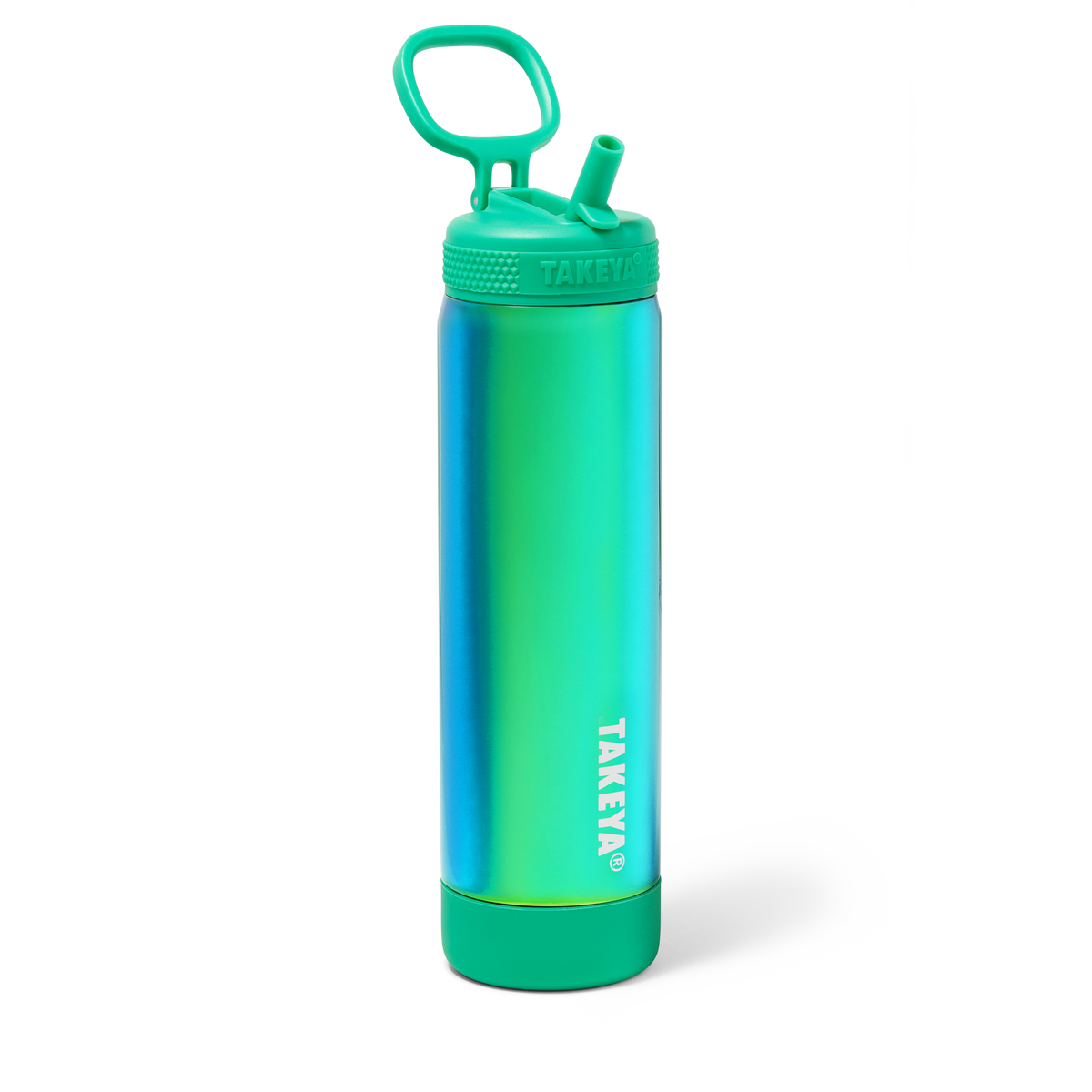 aurora-water-bottle-with-straw-lid-r6 TKS_F25_Aurora_StwBtl_AuroraEmerald_22oz_51386_v2_SHD.png