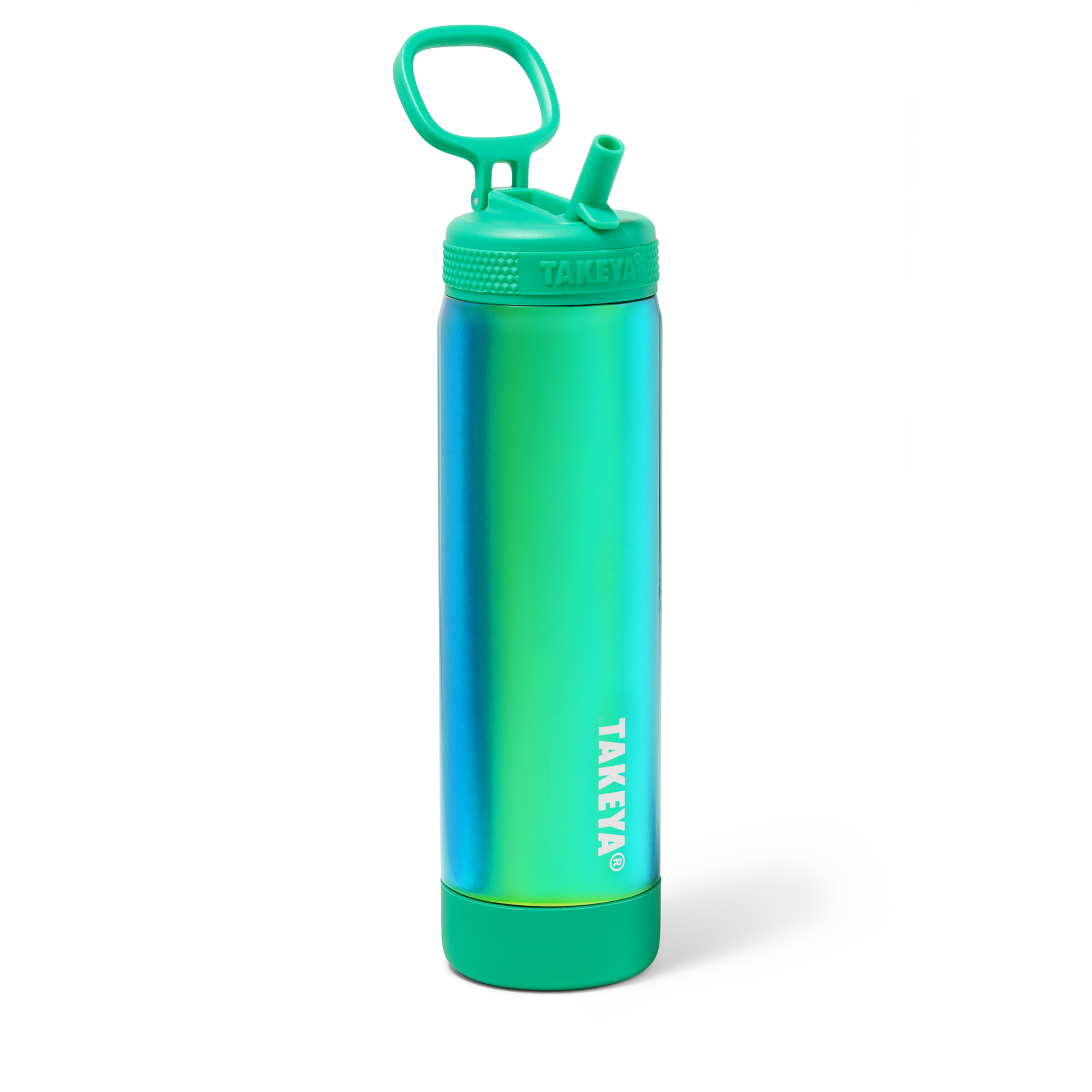 aurora-water-bottle-with-straw-lid-r6 TKS_F25_Aurora_StwBtl_AuroraEmerald_22oz_51386_v2_SHD.png
