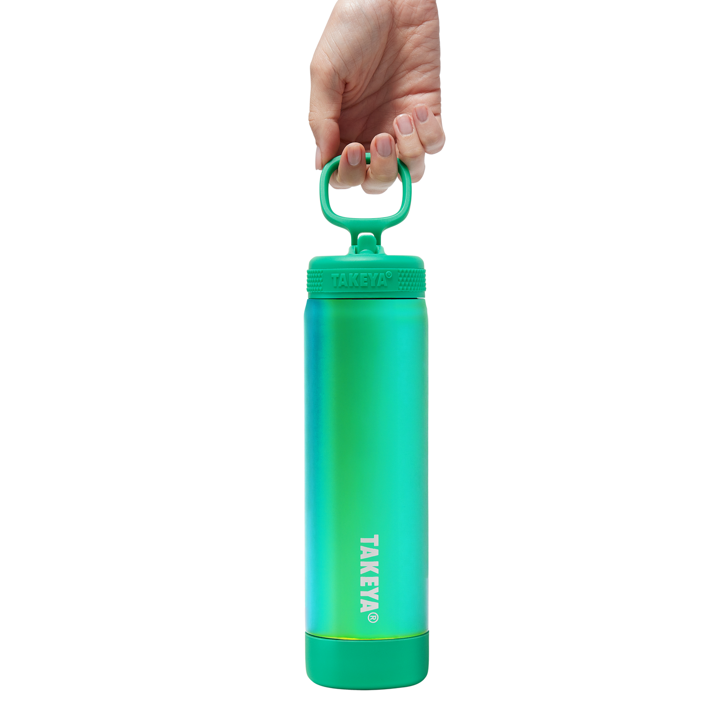 aurora-water-bottle-with-straw-lid-r6 TKS_F25_Aurora_StwBtl_AuroraEmerald_22oz_51386_v3.png
