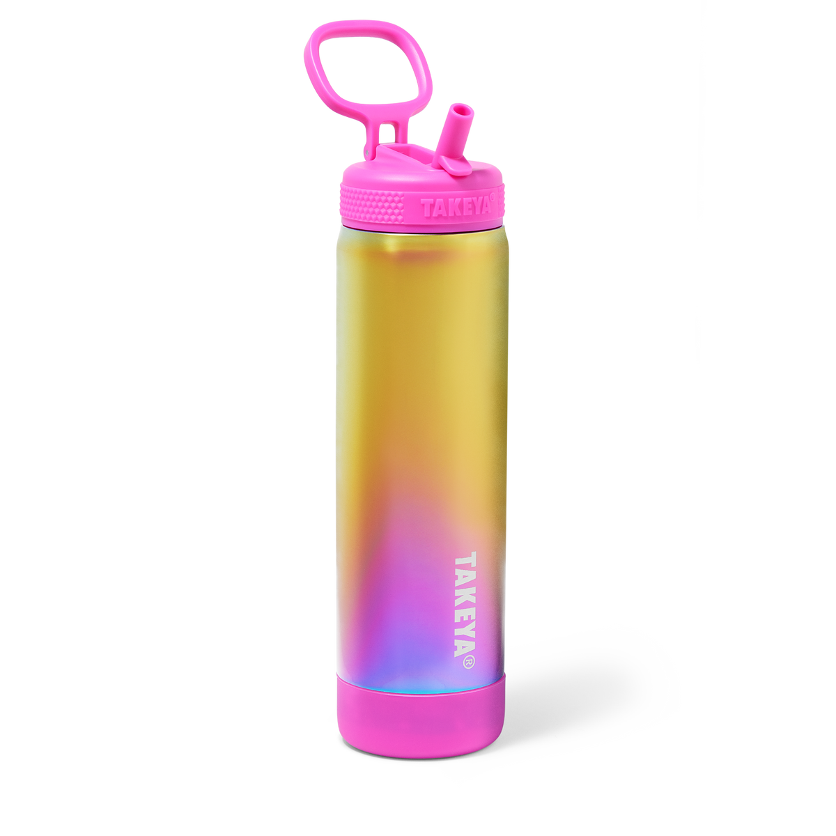aurora-water-bottle-with-straw-lid-r6 TKS_F25_Aurora_StwBtl_AuroraMorganite_22oz_51387_v2_SHD.png