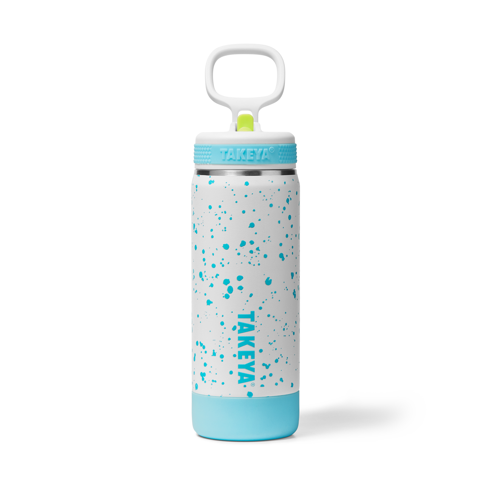 glow-in-the-dark-sport-kids-water-bottle-confetti-with-straw-lid-a0 TKS_SP25_CoreKidsGIDConfetti_StwBtl_CloudGlow_18oz_51368_v1_sRGB_SHD.png