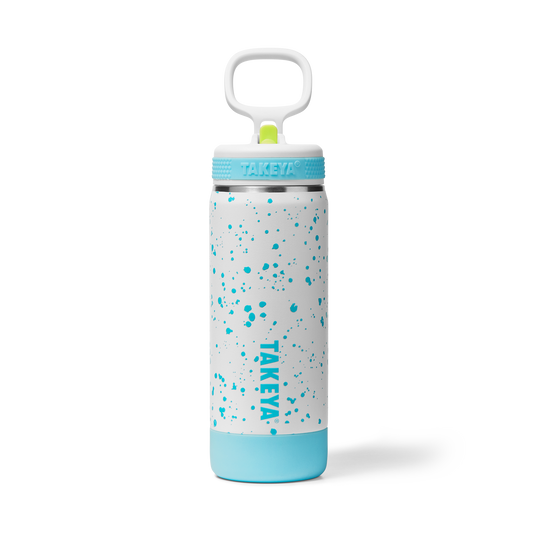glow-in-the-dark-sport-kids-water-bottle-confetti-with-straw-lid-a0 TKS_SP25_CoreKidsGIDConfetti_StwBtl_CloudGlow_18oz_51368_v1_sRGB_SHD.png