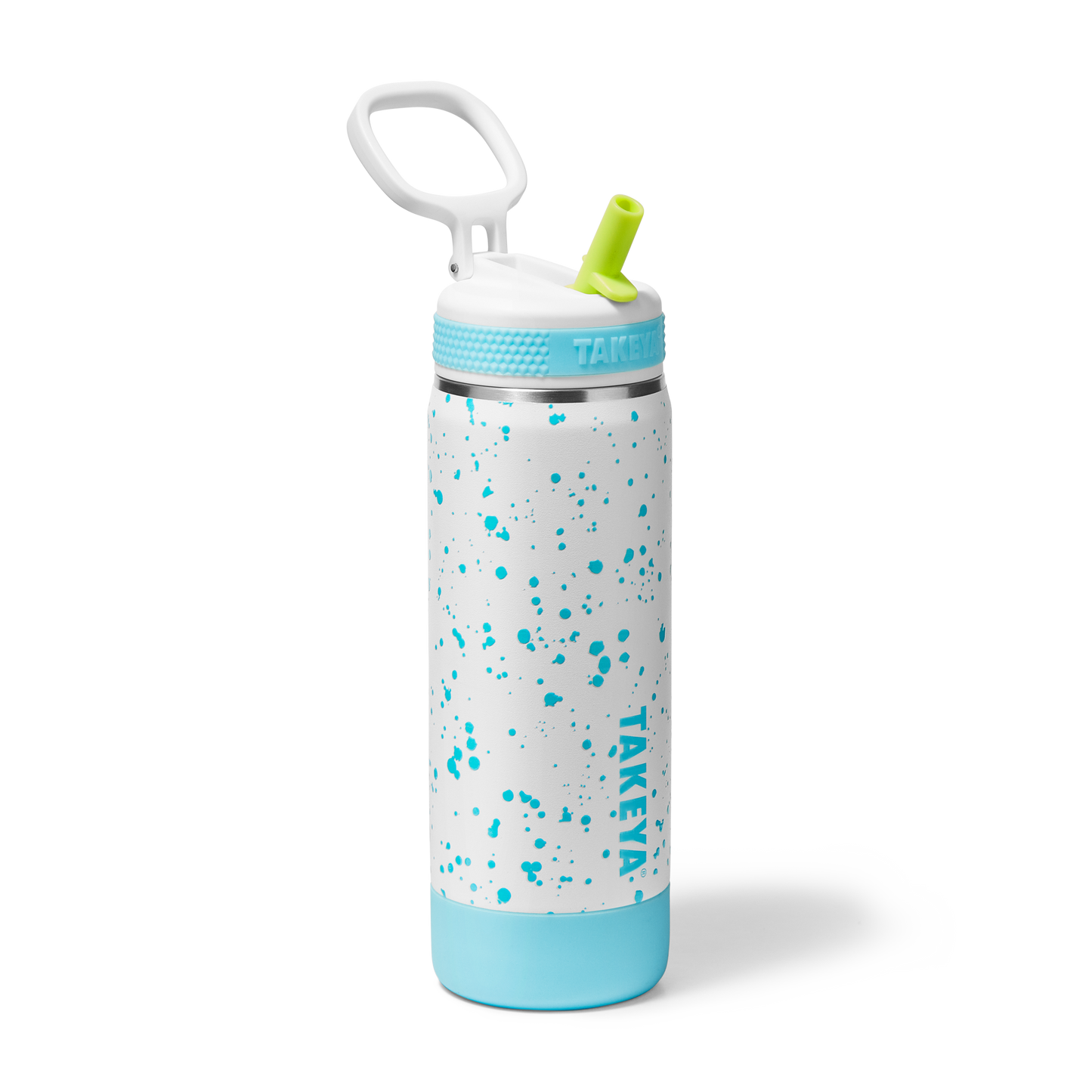 glow-in-the-dark-sport-kids-water-bottle-confetti-with-straw-lid-a0 TKS_SP25_CoreKidsGIDConfetti_StwBtl_CloudGlow_18oz_51368_v2_sRGB_SHD.png