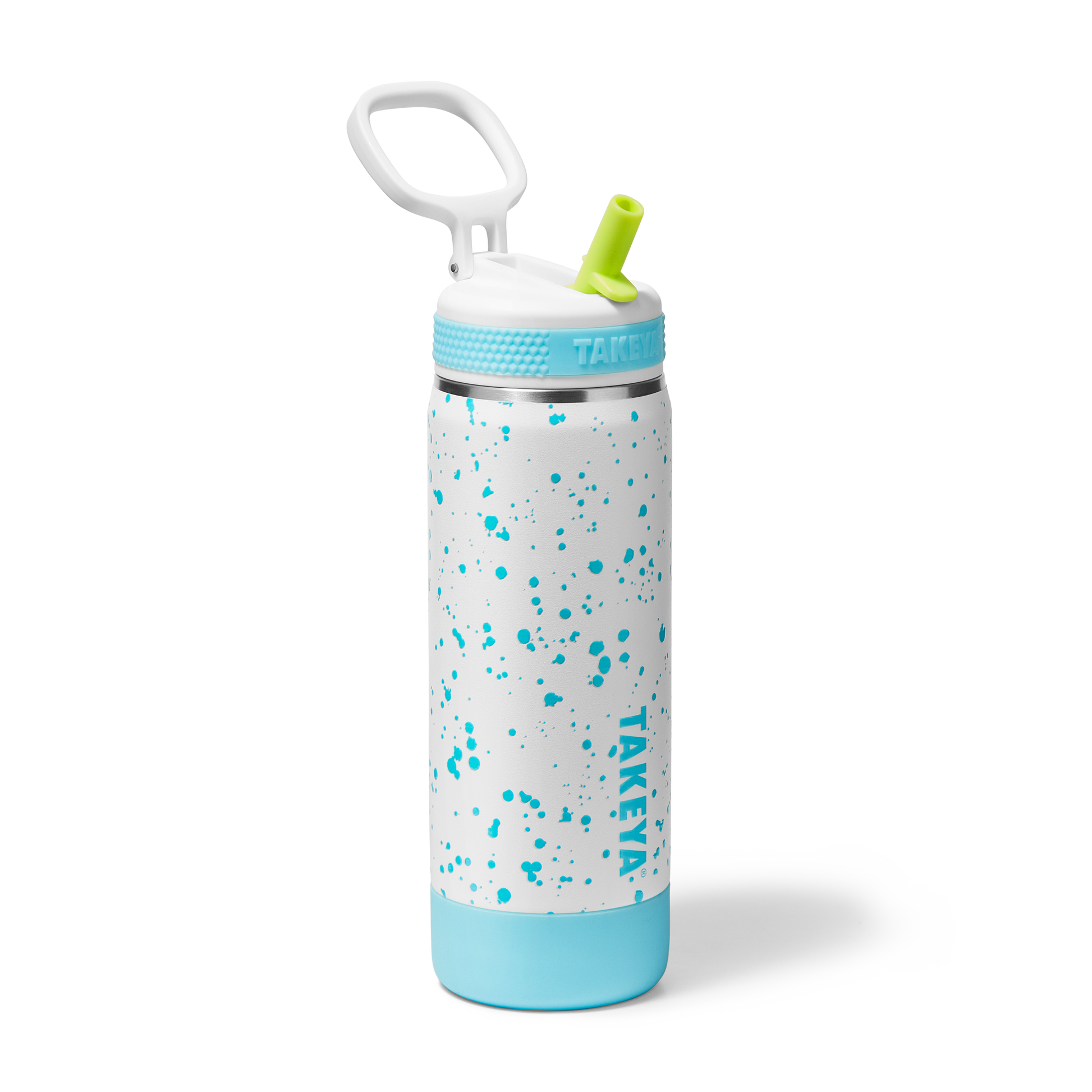 glow-in-the-dark-sport-kids-water-bottle-confetti-with-straw-lid-a0 TKS_SP25_CoreKidsGIDConfetti_StwBtl_CloudGlow_18oz_51368_v2_sRGB_SHD.png