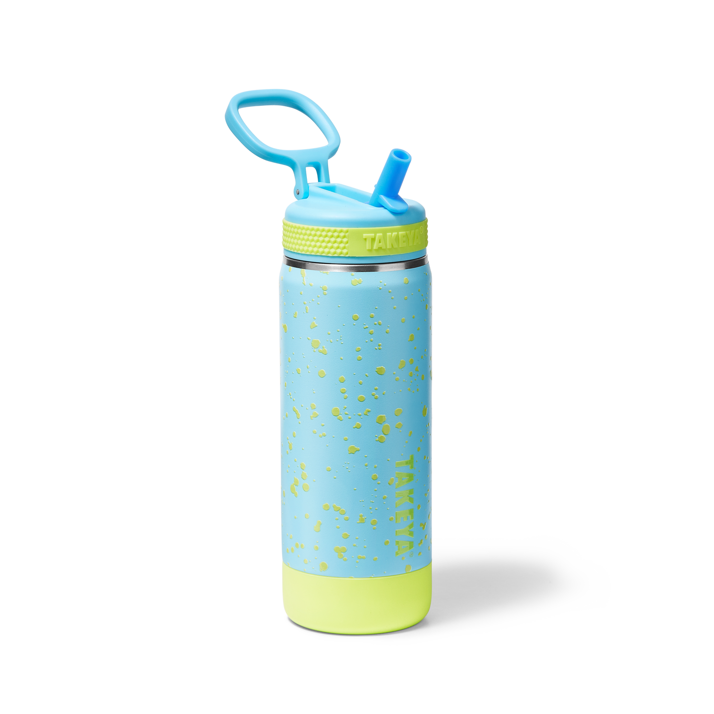 glow-in-the-dark-sport-kids-water-bottle-confetti-with-straw-lid-a0 TKS_SP25_CoreKidsGIDConfetti_StwBtl_SkyGlow_18oz_51370_v2_sRGB_SHD.png