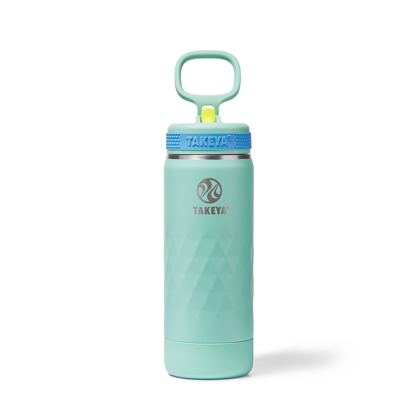 kids-sport-water-bottle-with-straw-lid-d6 TKS_SP25_CoreKids_StwBtl_BrilliantTurq_18oz_51896_v1_sRGB_SHD.png