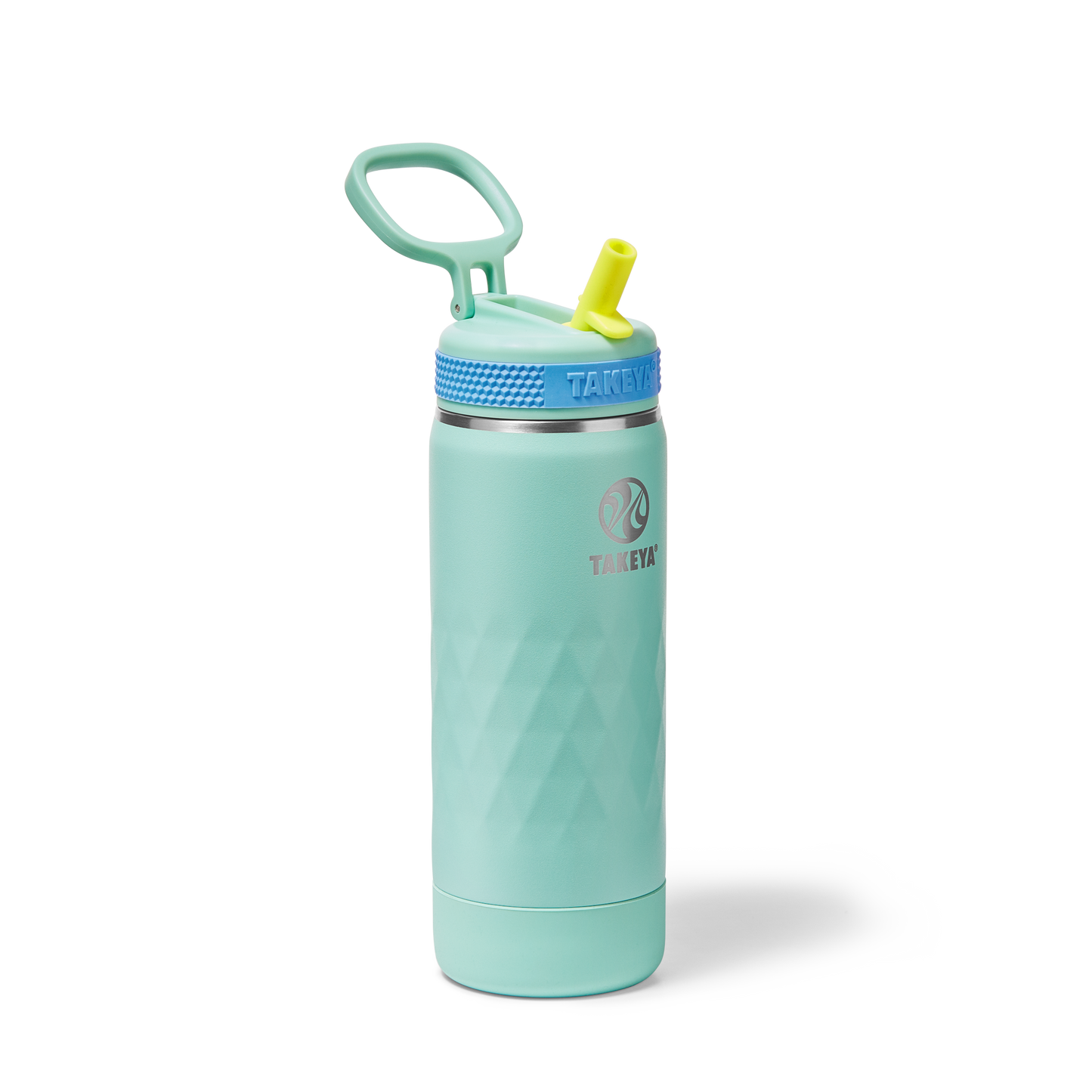 kids-sport-water-bottle-with-straw-lid-d6 TKS_SP25_CoreKids_StwBtl_BrilliantTurq_18oz_51896_v2_sRGB_SHD.png