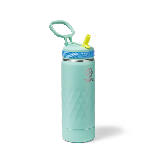 kids-sport-water-bottle-with-straw-lid-d6 TKS_SP25_CoreKids_StwBtl_BrilliantTurq_18oz_51896_v2_sRGB_SHD.png