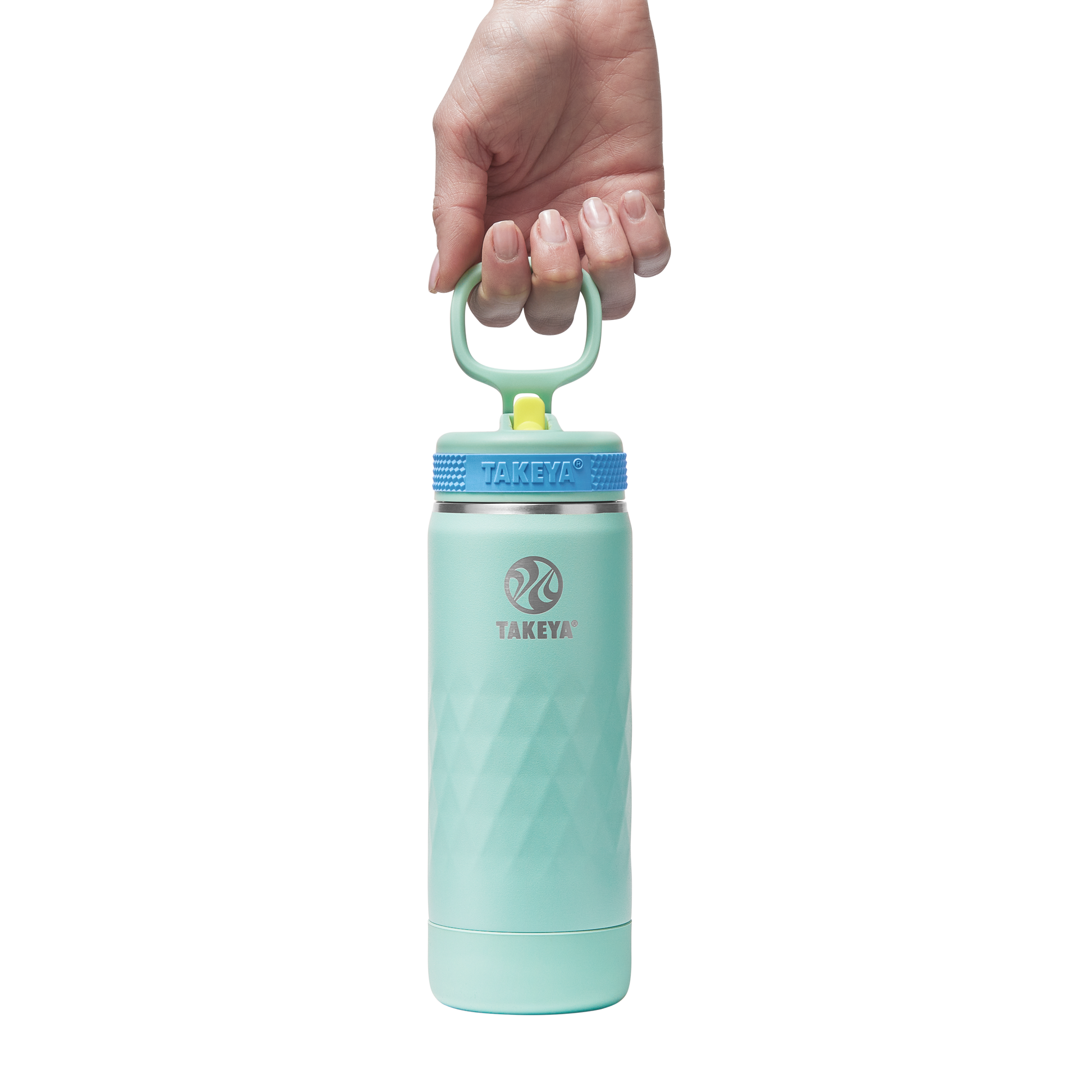 kids-sport-water-bottle-with-straw-lid-d6 TKS_SP25_CoreKids_StwBtl_BrilliantTurq_18oz_51896_v3_sRGB.png