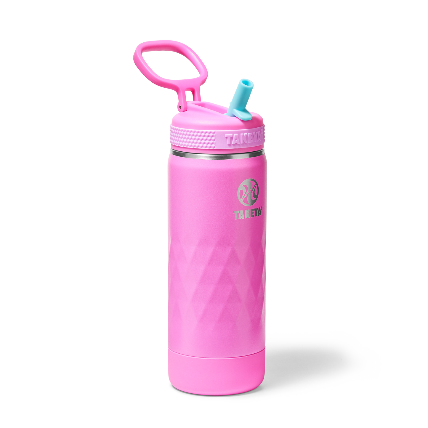 kids-sport-water-bottle-with-straw-lid-d6 TKS_SP25_CoreKids_StwBtl_FuchsiaFlash_18oz_51894_v2_sRGB_SHD.png