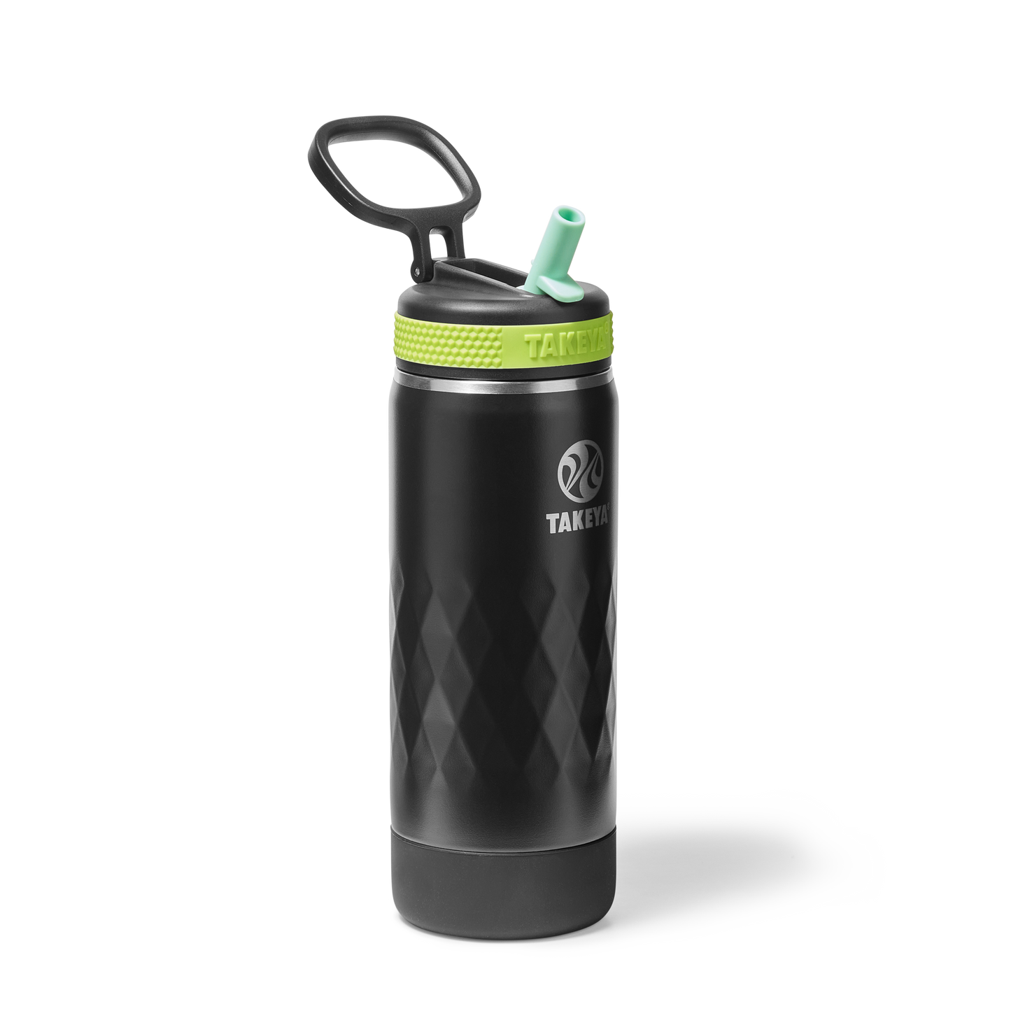 kids-sport-water-bottle-with-straw-lid-d6 TKS_SP25_CoreKids_StwBtl_NightGlow_18oz_51893_v2_sRGB_SHD.png