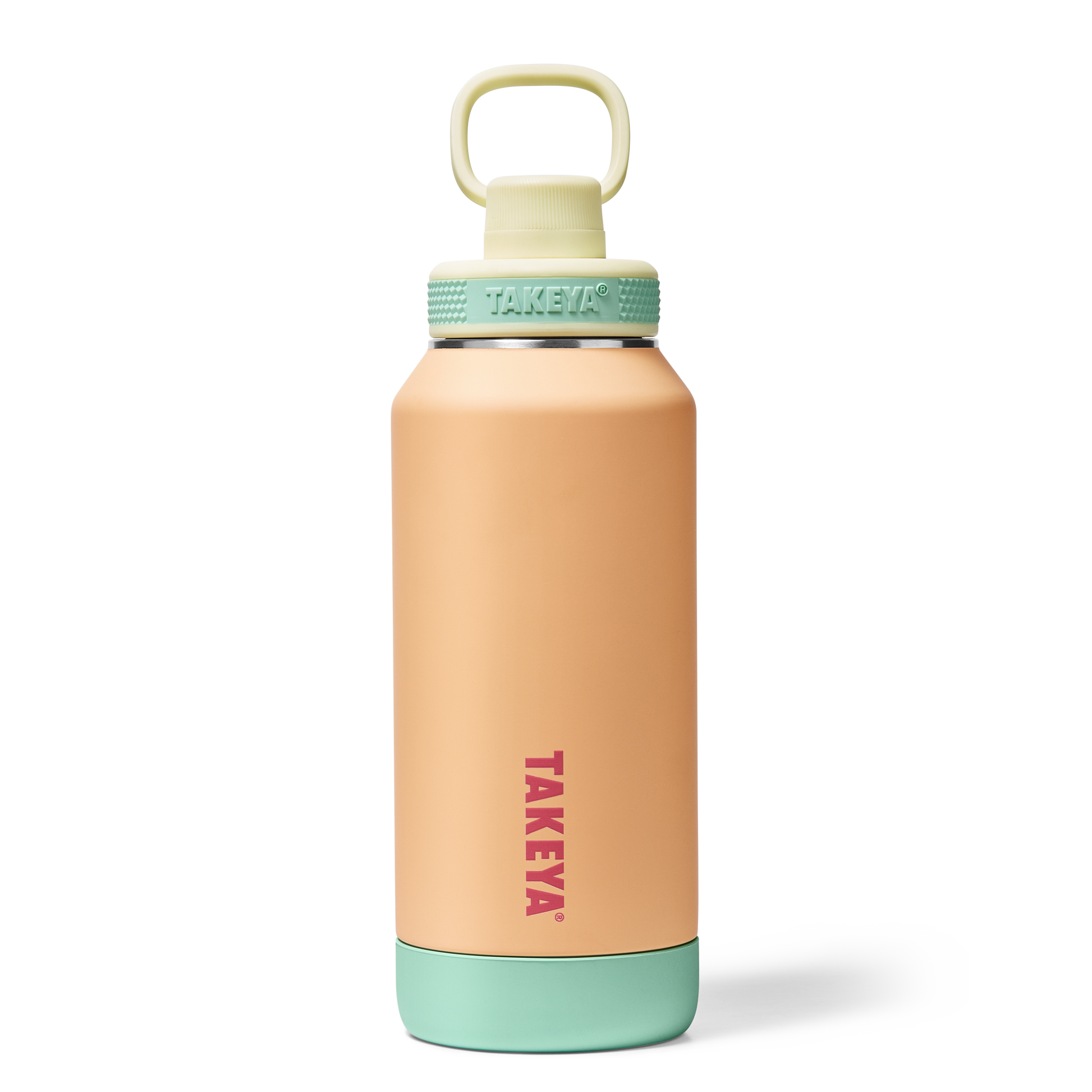 sport-soft-touch-water-bottle-with-spout-lid-z4 TKS_SP25_SoftTouch_SptBtl_PeachJelly_32oz_51376_v1_sRGB_SHD.png