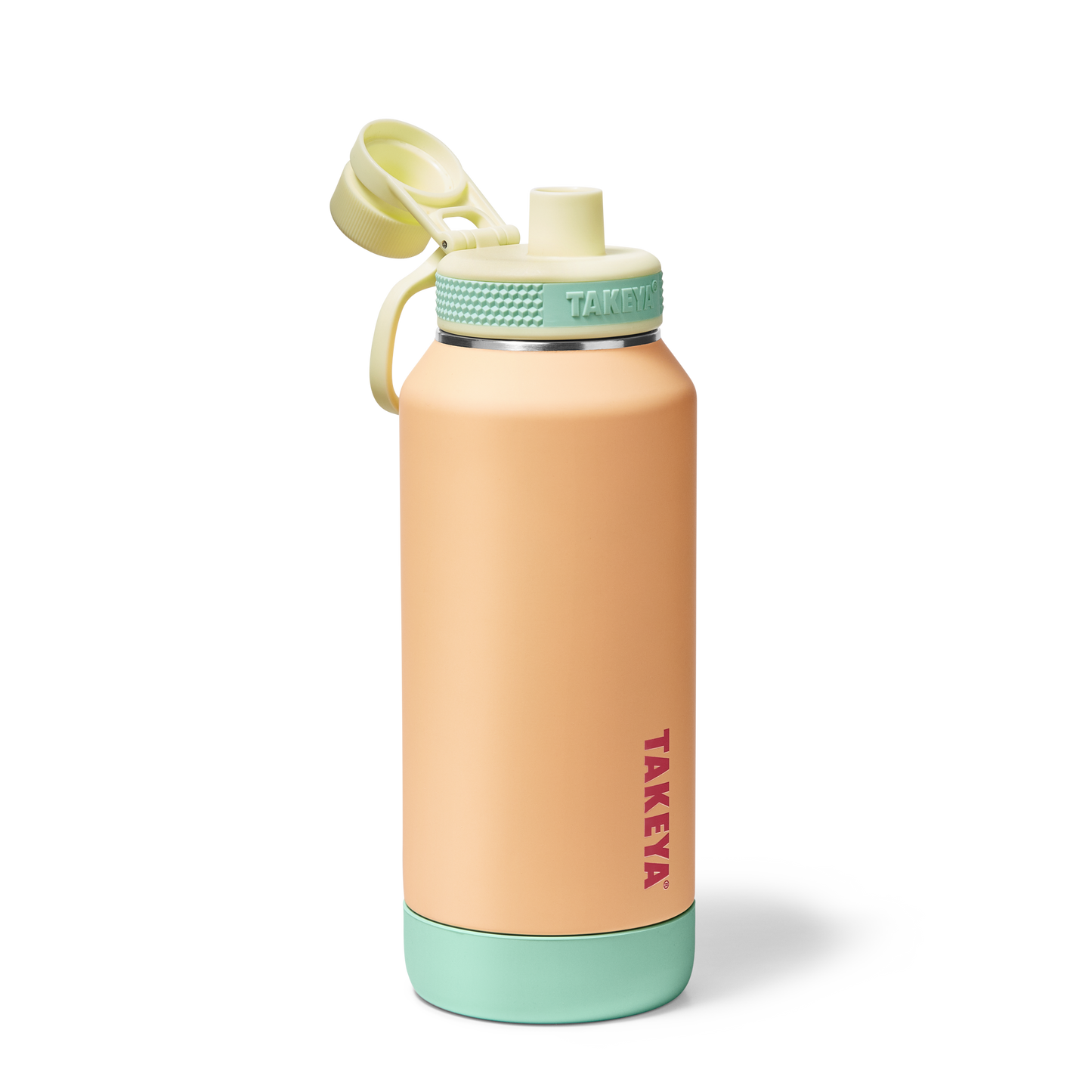 sport-soft-touch-water-bottle-with-spout-lid-z4 TKS_SP25_SoftTouch_SptBtl_PeachJelly_32oz_51376_v2_sRGB_SHD.png