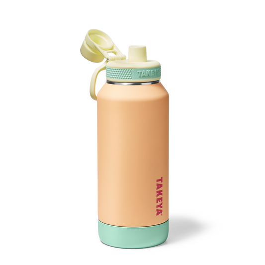 sport-soft-touch-water-bottle-with-spout-lid-z4 TKS_SP25_SoftTouch_SptBtl_PeachJelly_32oz_51376_v2_sRGB_SHD.png