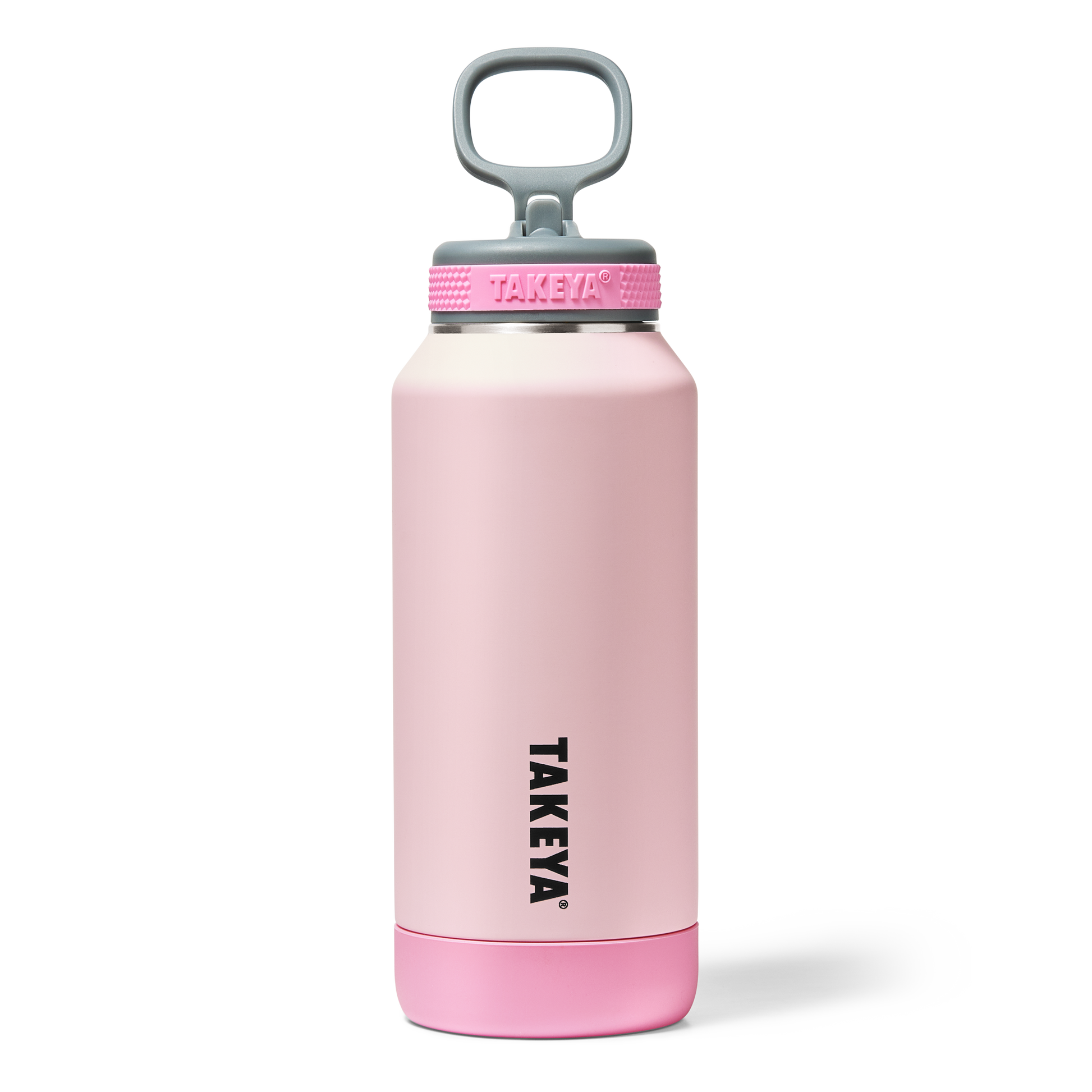 sport-soft-touch-water-bottle-with-straw-lid-e8 TKS_SP25_SoftTouch_StwBtl_PinkJelly_32oz_51378_v1_sRGB_SHD.png