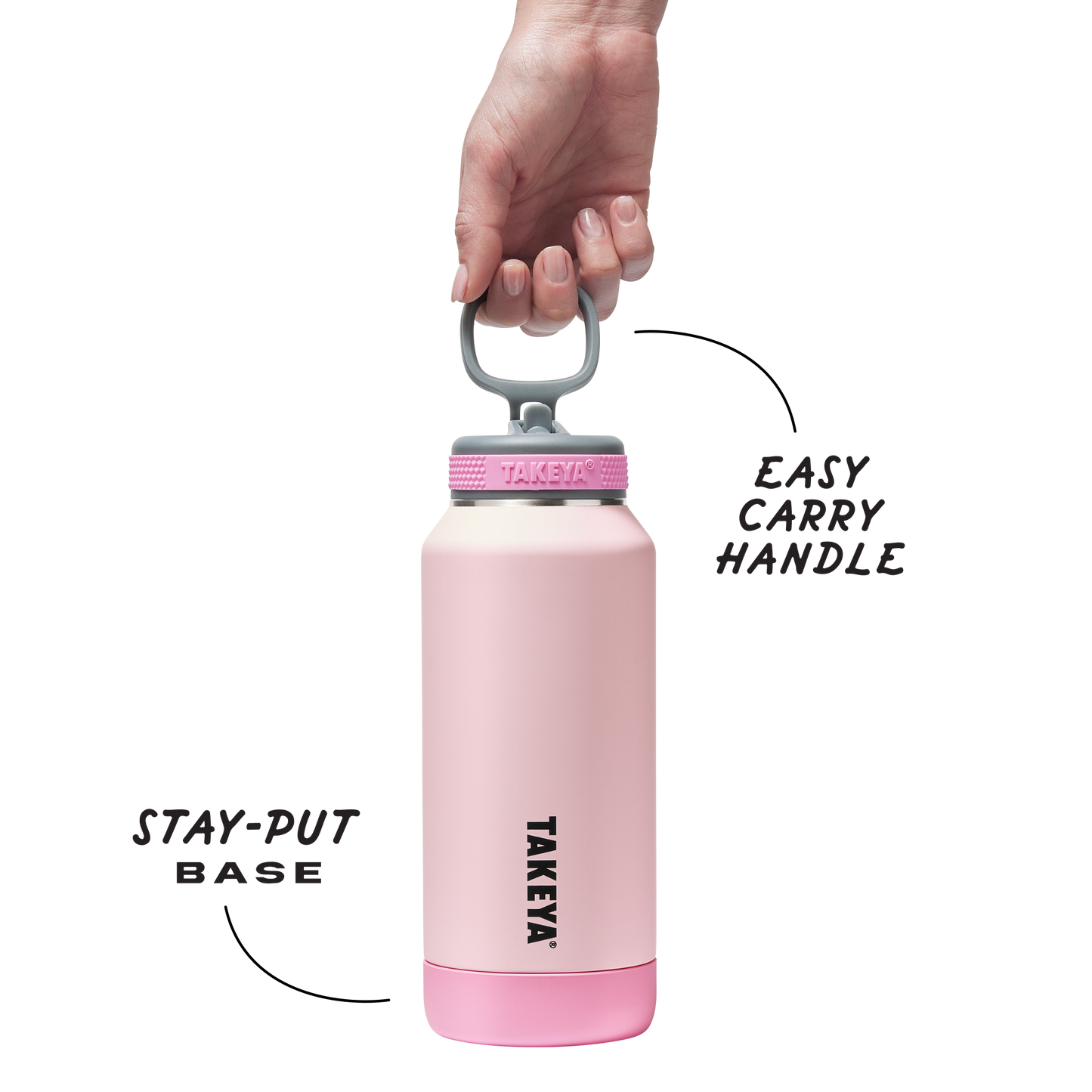 sport-soft-touch-water-bottle-with-straw-lid-e8 TKS_SP25_SoftTouch_StwBtl_PinkJelly_32oz_51378_v3_sRGB-Callout.png