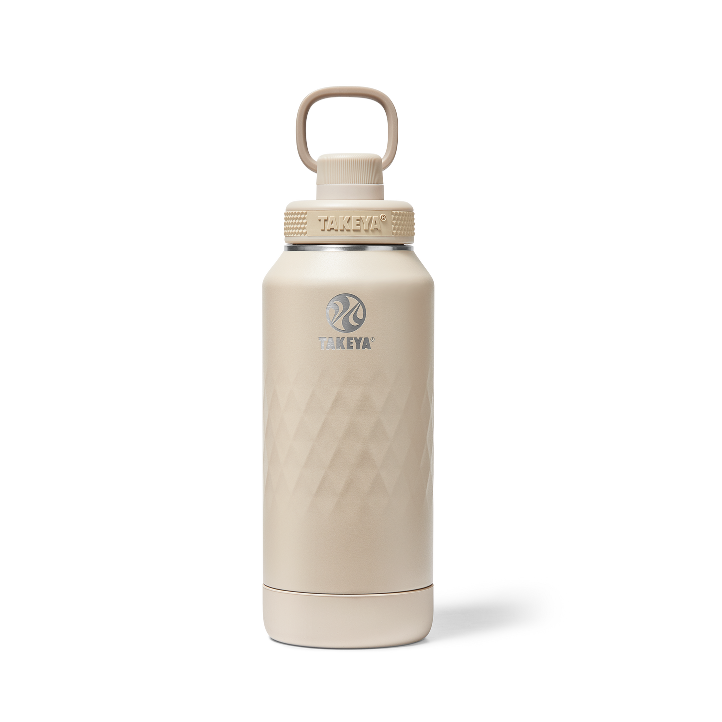 takeya-sport-water-bottle-j2 TKS_SP25_SptBtl_Almond_32oz_51336_v1_SHD.png