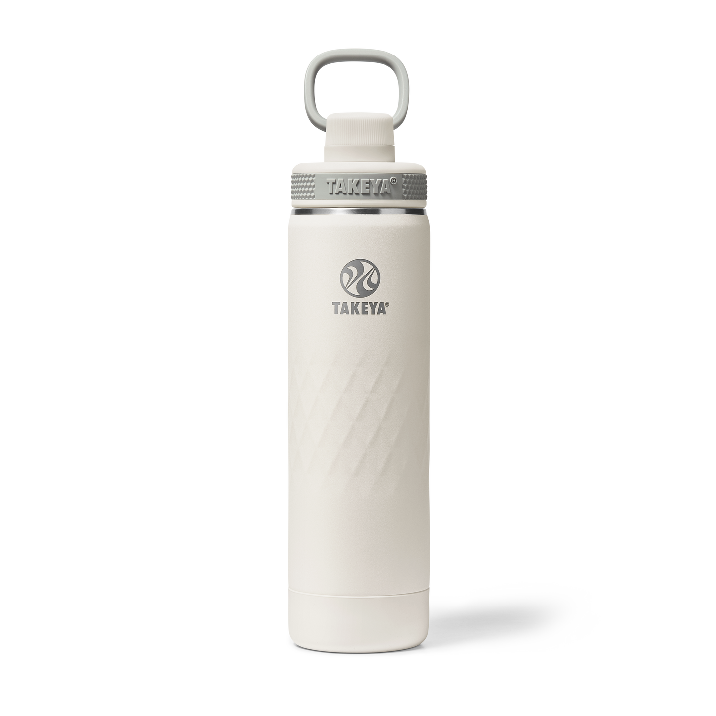 takeya-sport-water-bottle-j2 TKS_SP25_SptBtl_Alpine_22oz_51322_v1_sRGB_SHD.png