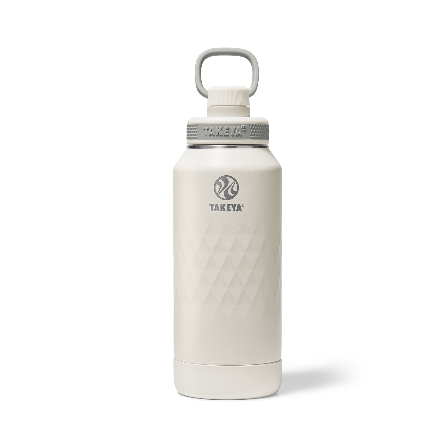 takeya-sport-water-bottle-j2 TKS_SP25_SptBtl_Alpine_32oz_51338_v1_SHD.png