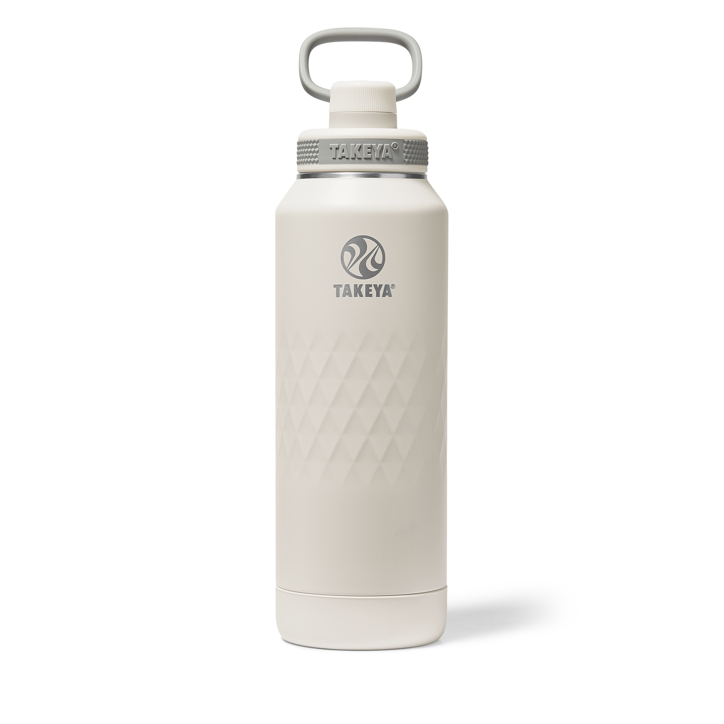 takeya-sport-water-bottle-j2 TKS_SP25_SptBtl_Alpine_40oz_51354_v1_SHD.png
