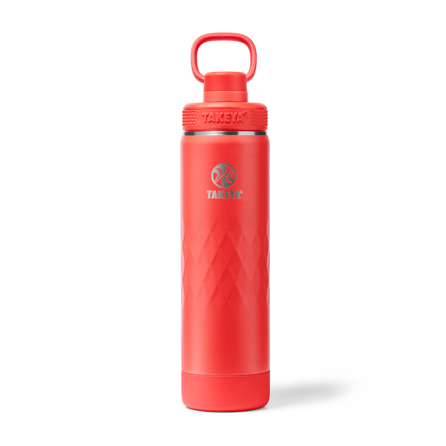 takeya-sport-water-bottle-j2 TKS_SP25_SptBtl_Crimson_22oz_51317_v1_sRGB_SHD.png