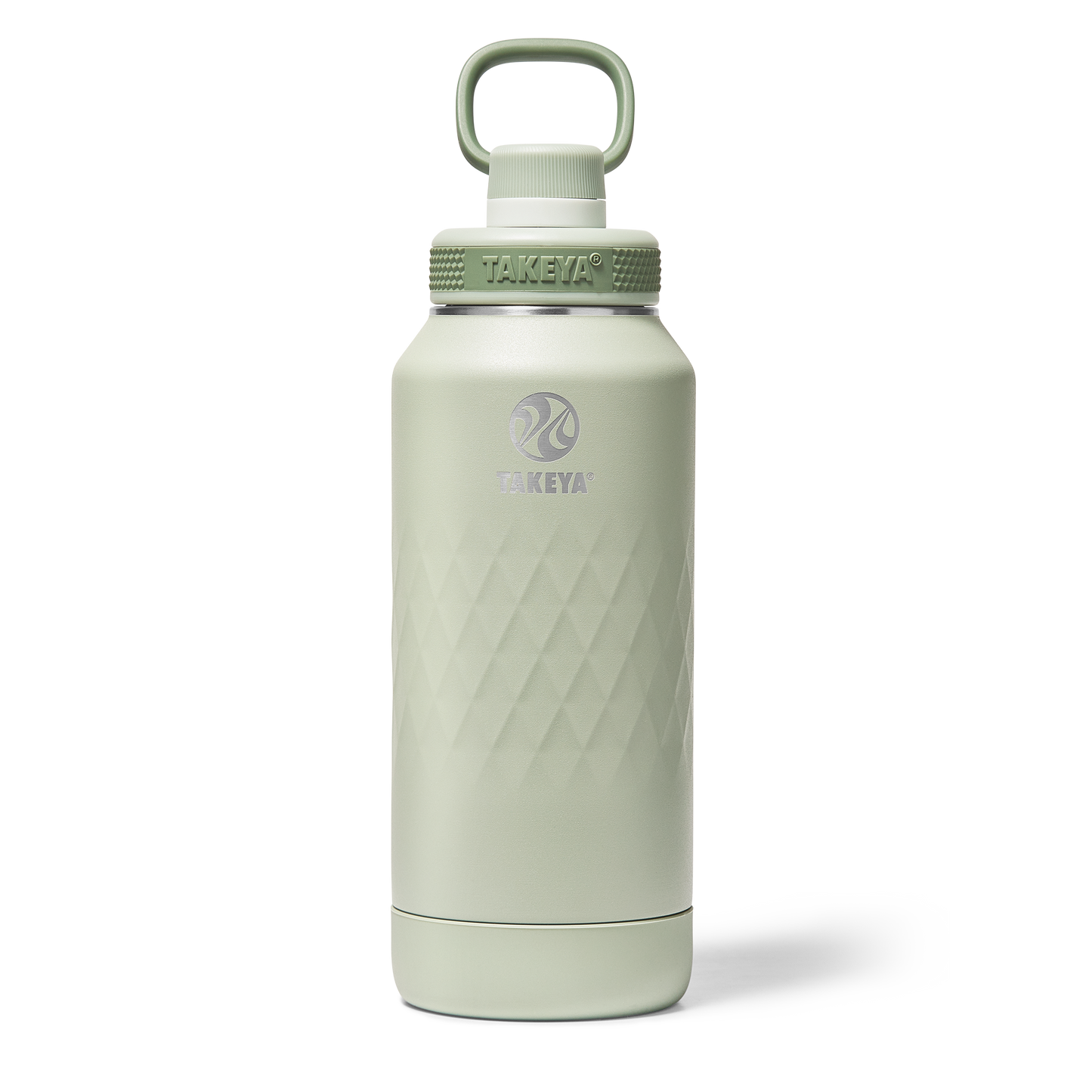 takeya-sport-water-bottle-j2 TKS_SP25_SptBtl_Eucalyptus_32oz_51334_v1_SHD.png