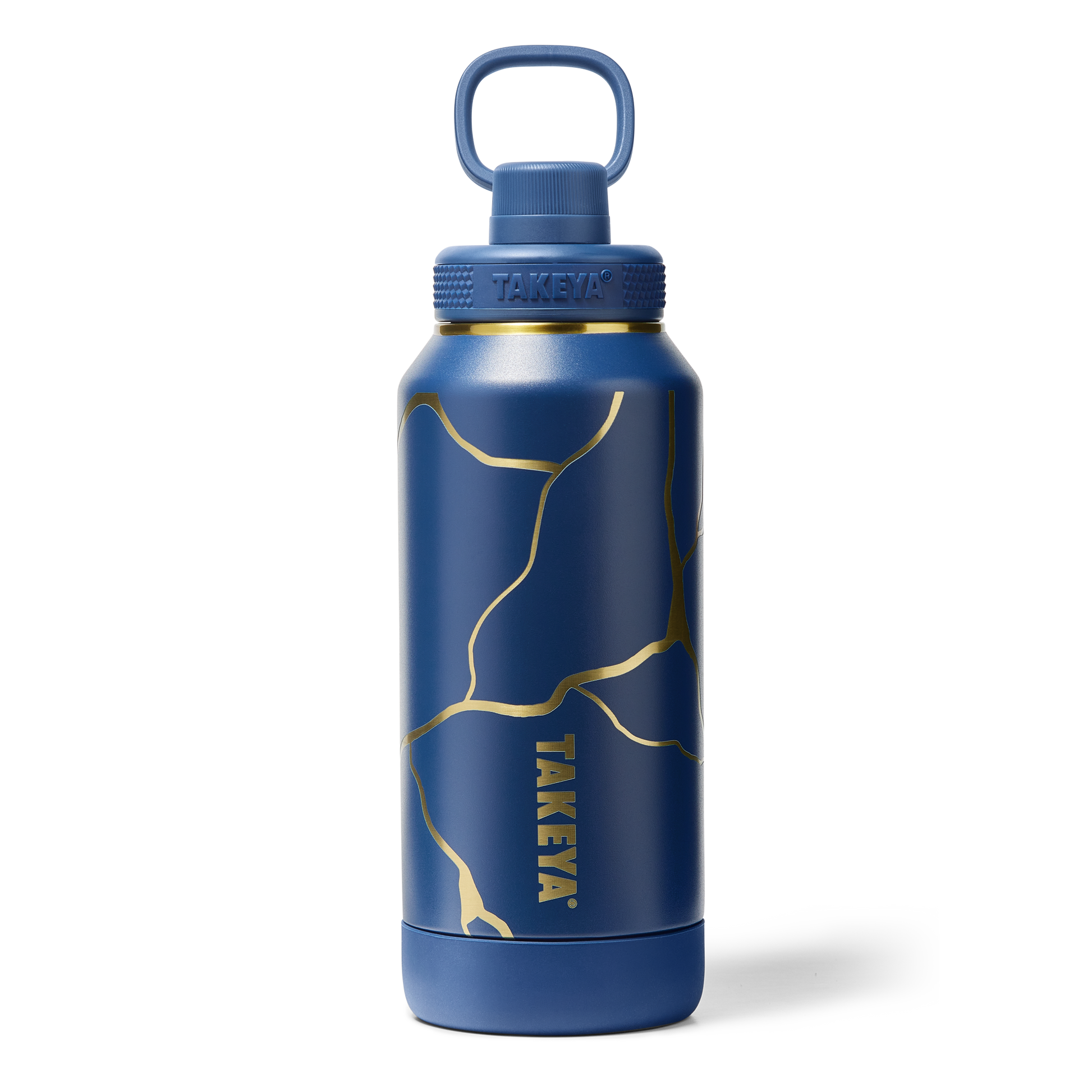 kintsugi-water-bottle-with-spout-lid-e1 TKS_SP25_SptBtl_GoldMarine_32oz_51390_v1_sRGB_SHD.png