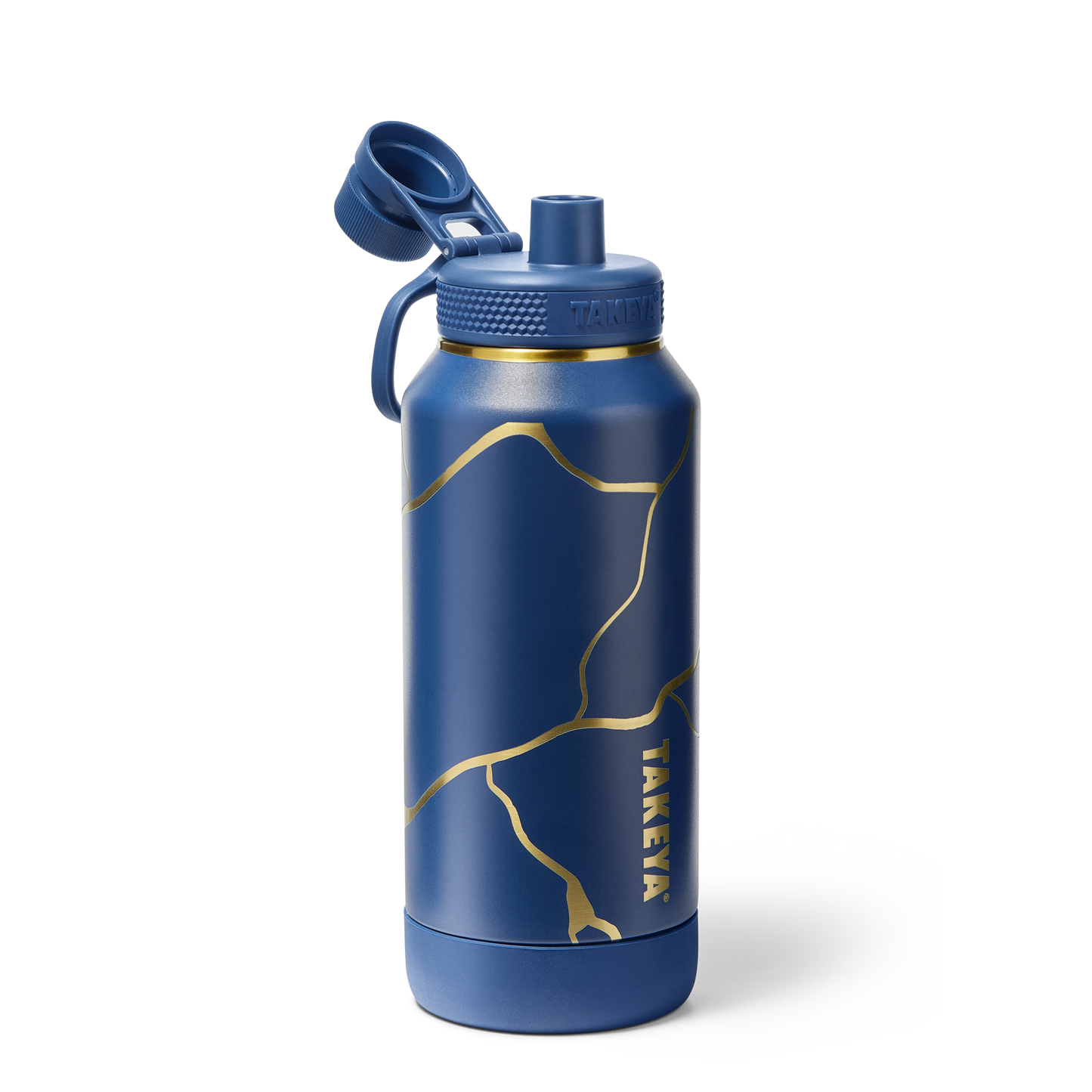 kintsugi-water-bottle-with-spout-lid-e1 TKS_SP25_SptBtl_GoldMarine_32oz_51390_v2_sRGB_SHD.png